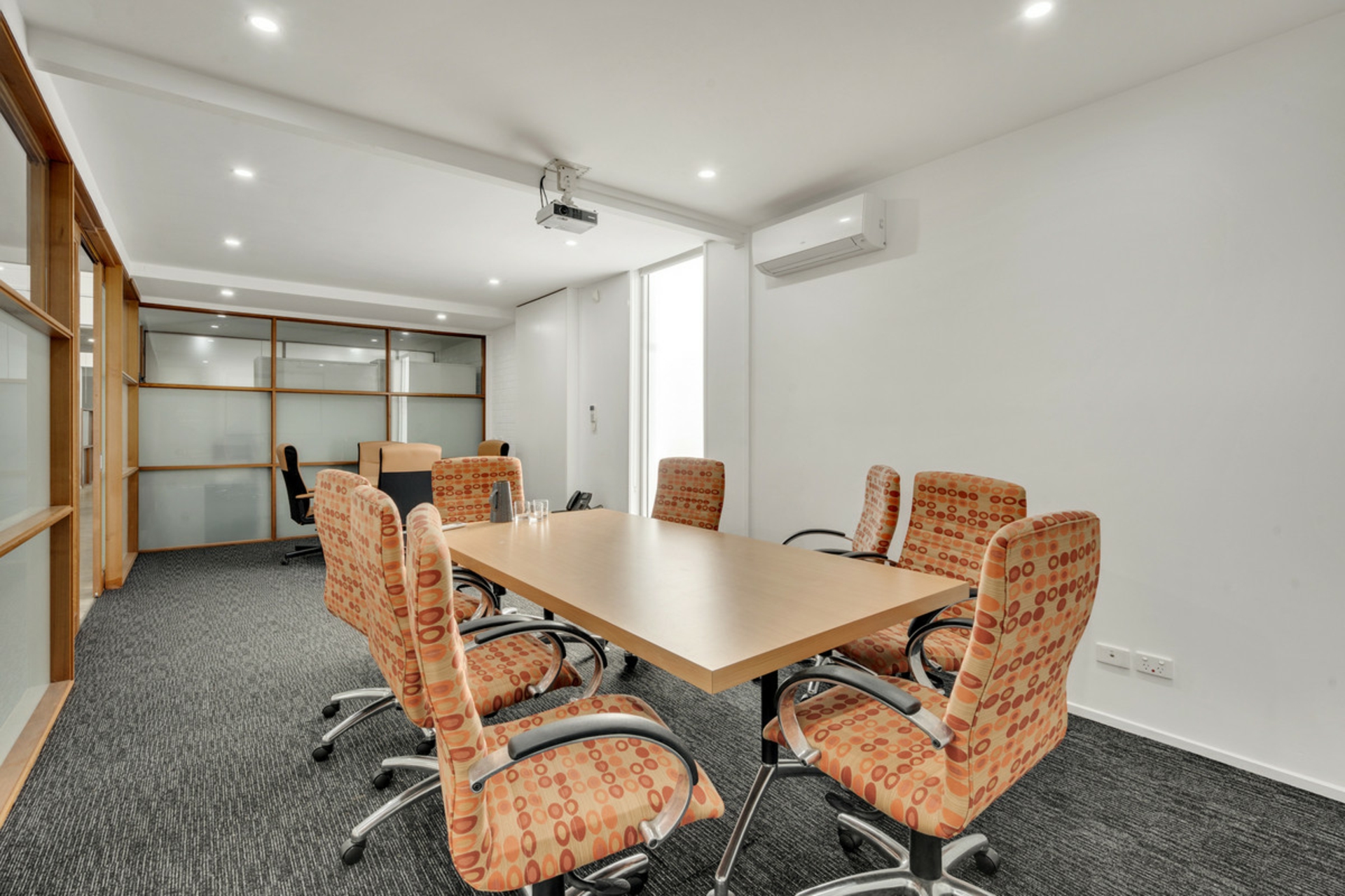 192 Gilbert Street, ADELAIDE