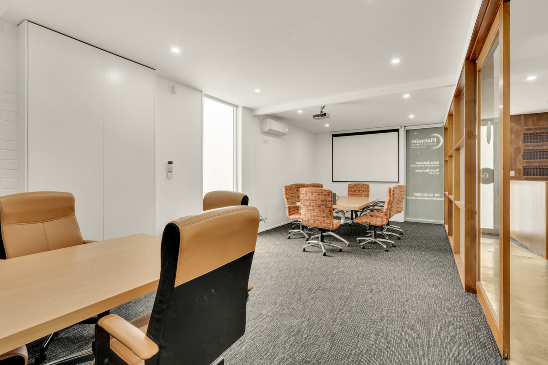 192 Gilbert Street, ADELAIDE