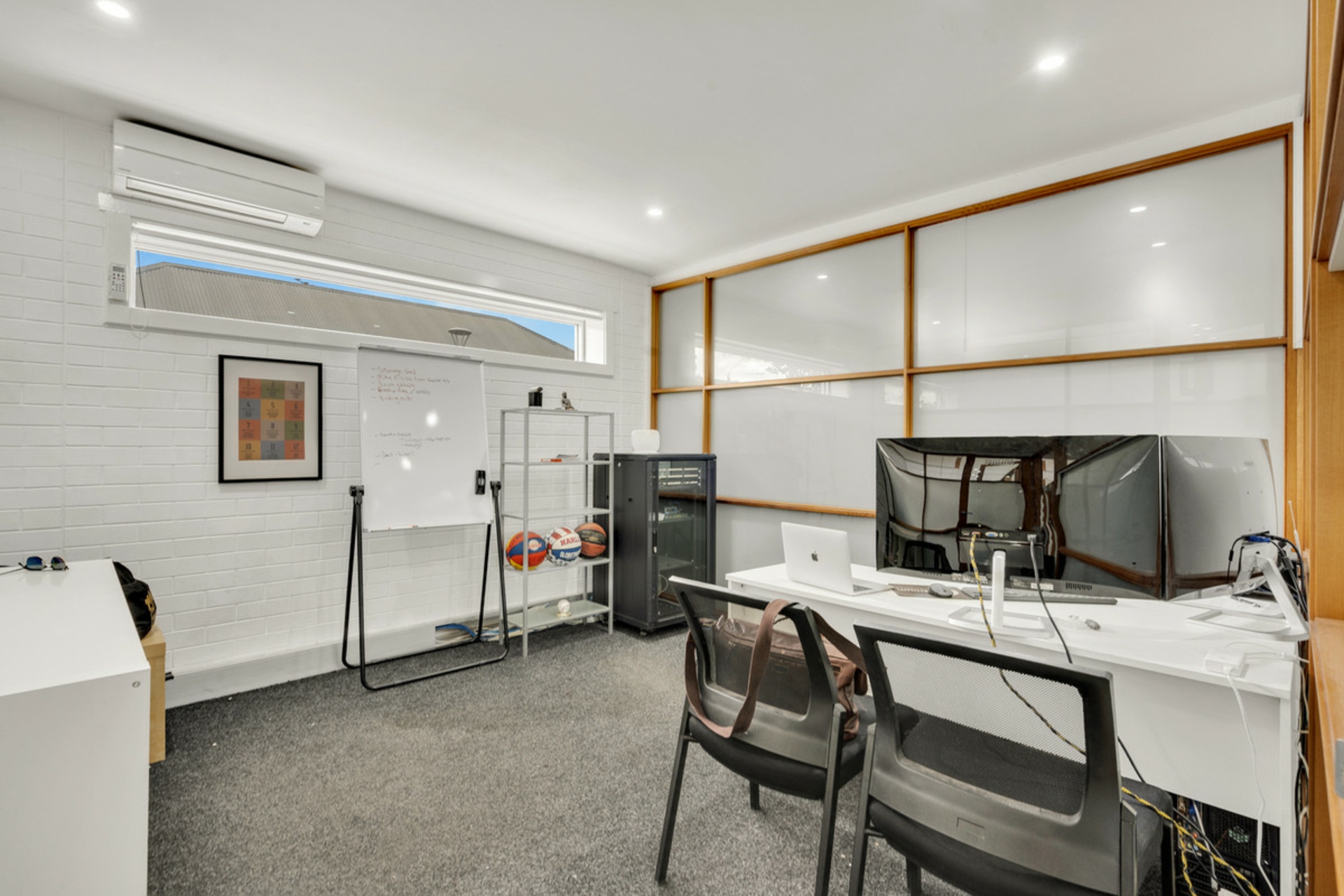 192 Gilbert Street, ADELAIDE