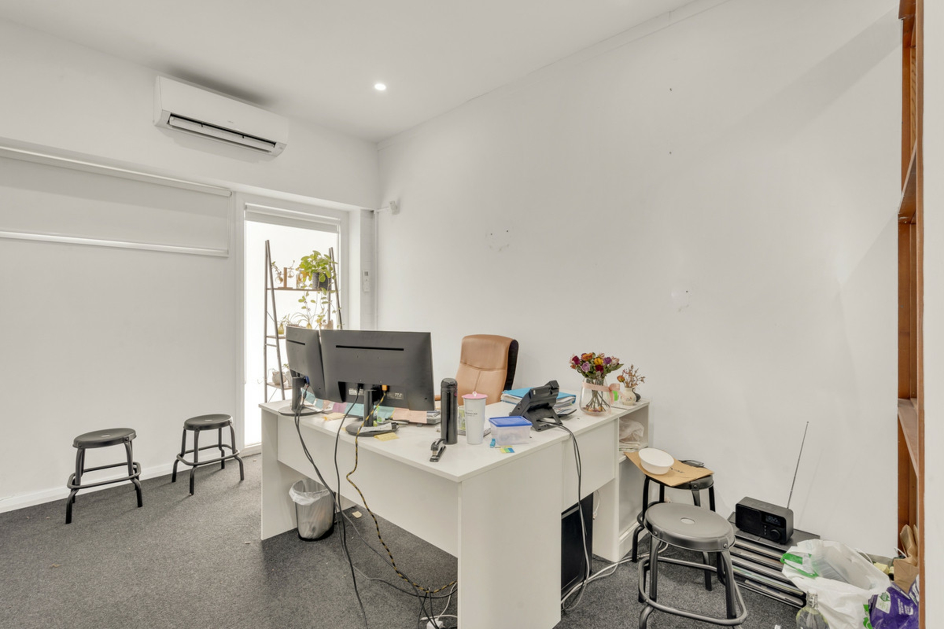 192 Gilbert Street, ADELAIDE