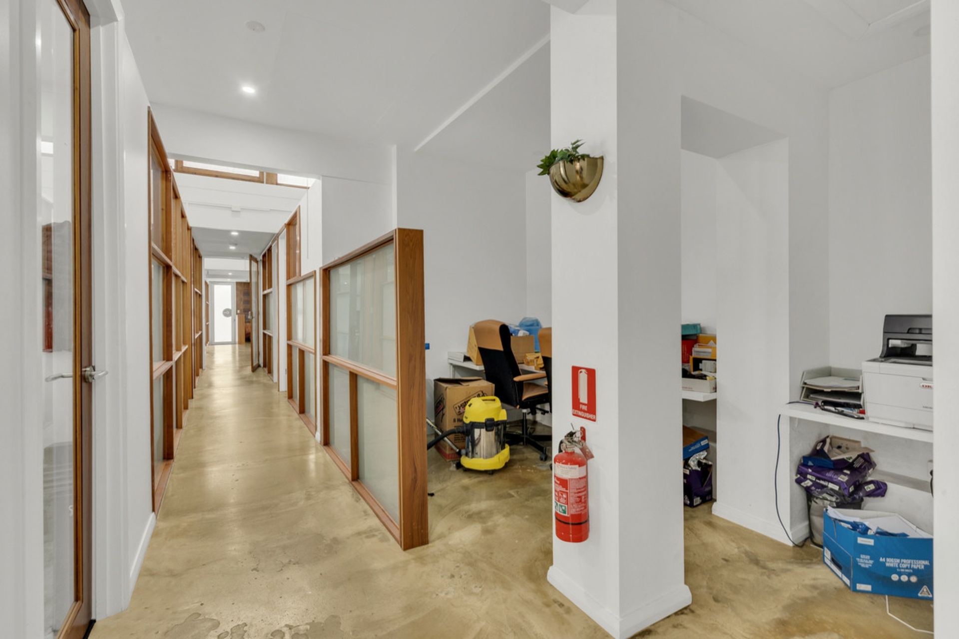 192 Gilbert Street, ADELAIDE