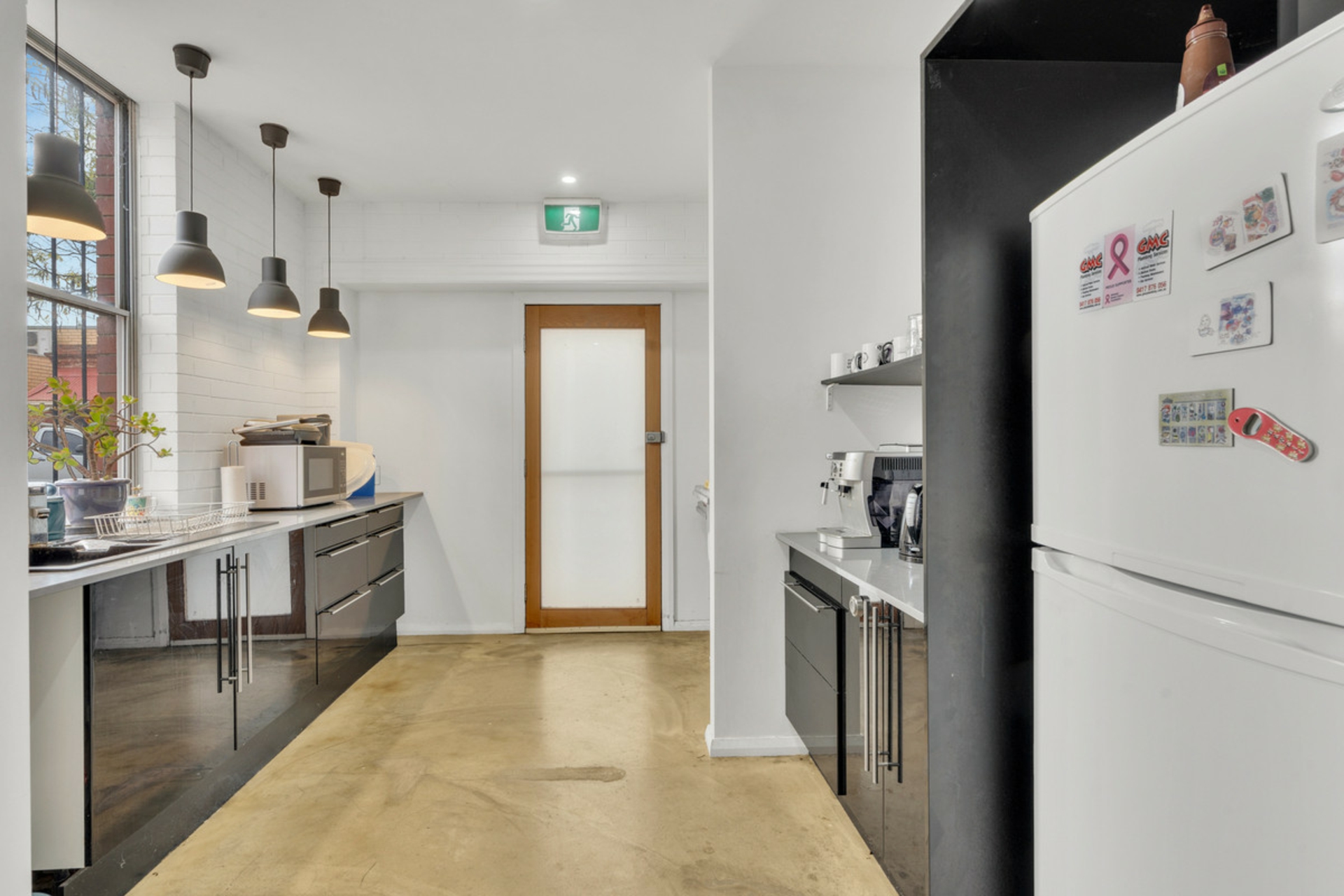 192 Gilbert Street, ADELAIDE