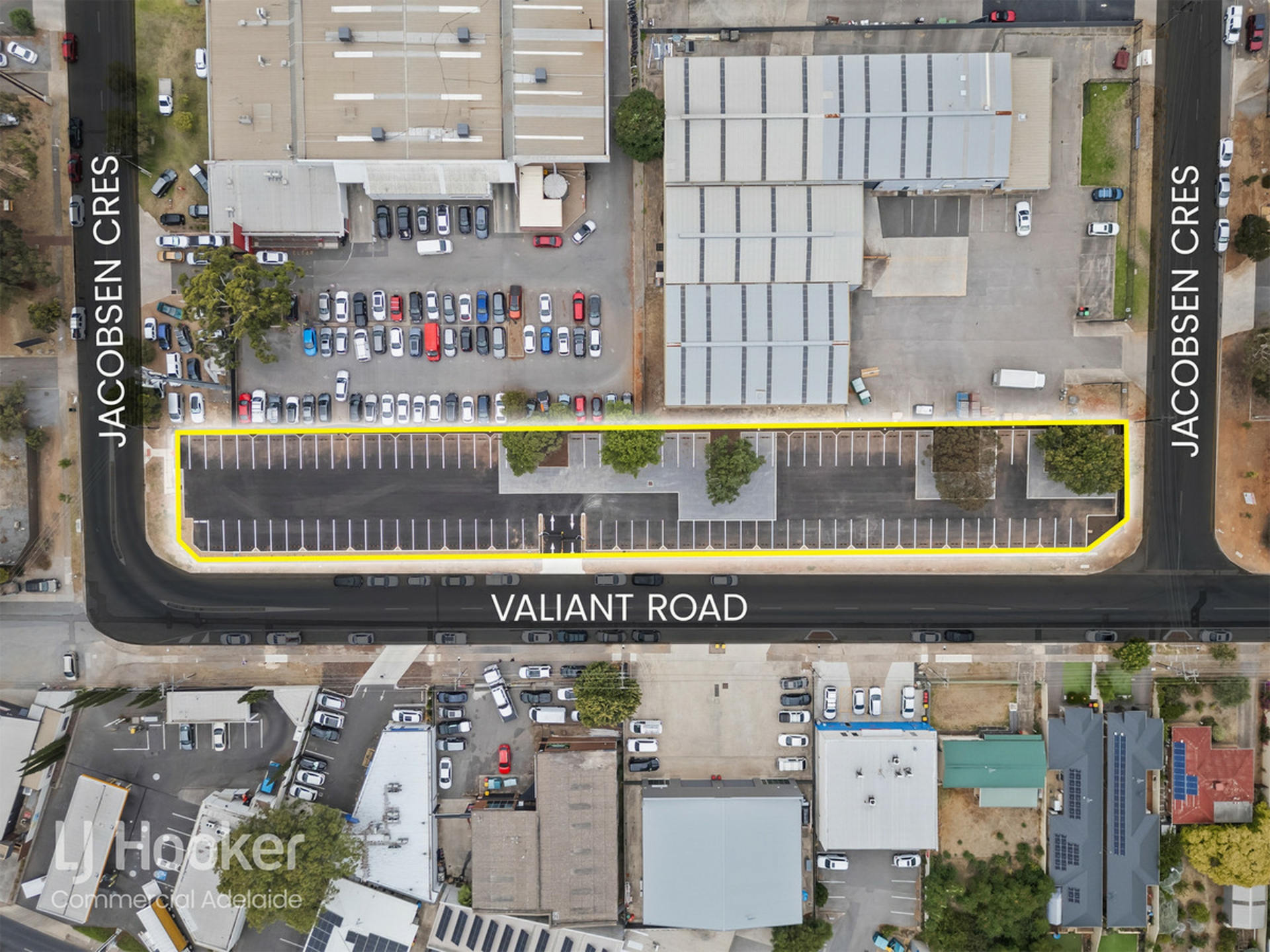 13 Valiant Road, HOLDEN HILL
