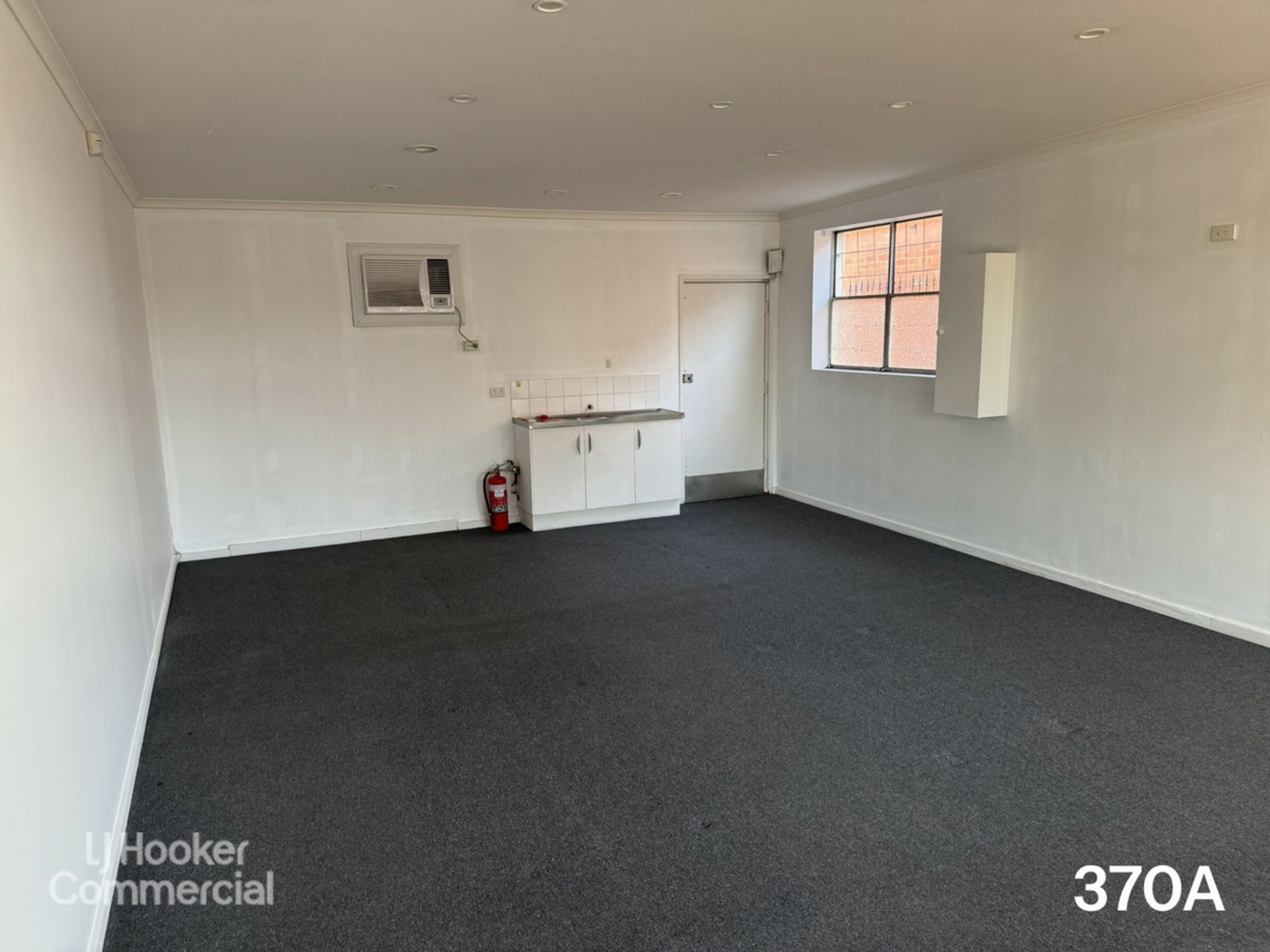 370 Kensington Road, ERINDALE