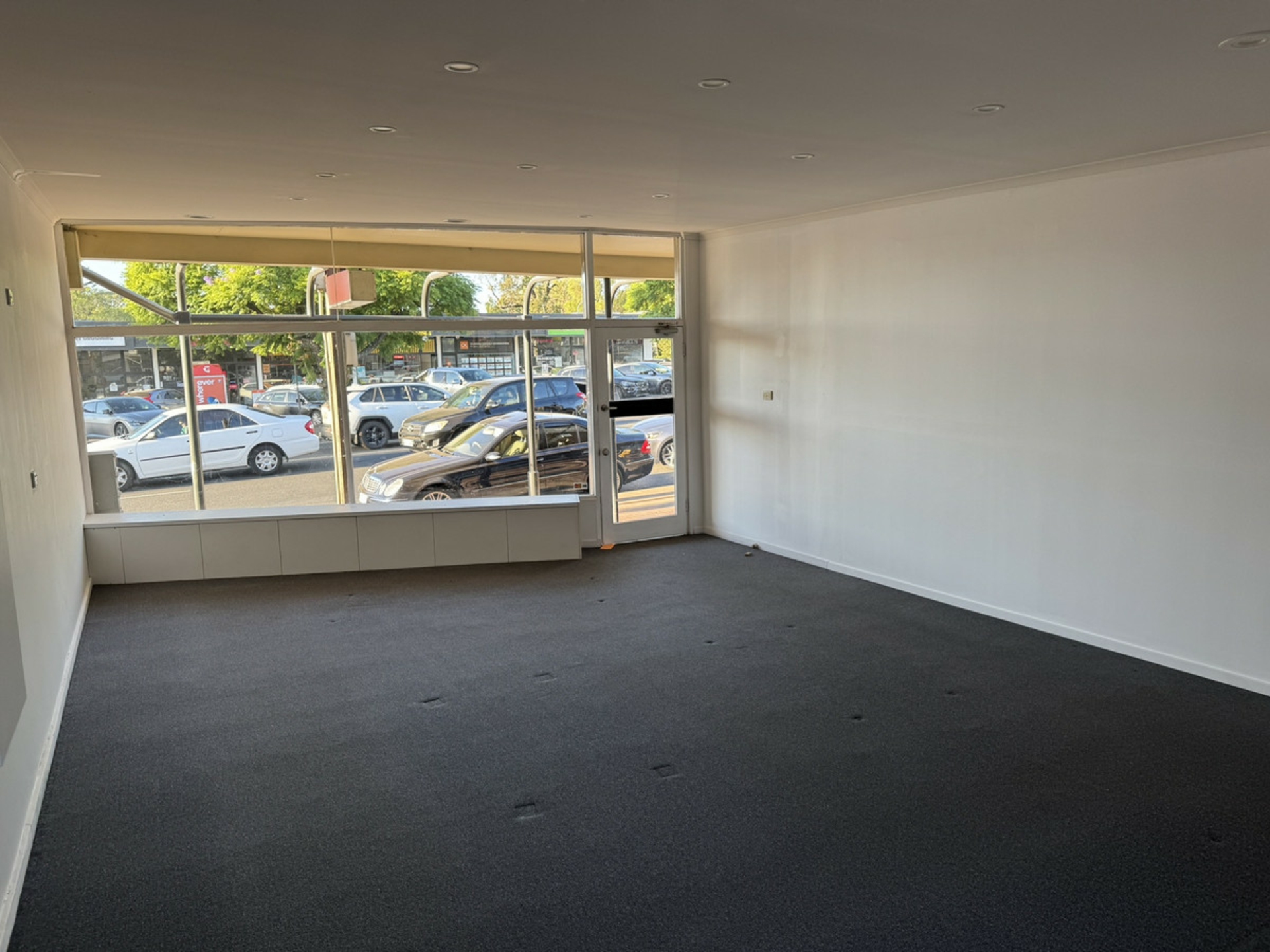 370 Kensington Road, ERINDALE