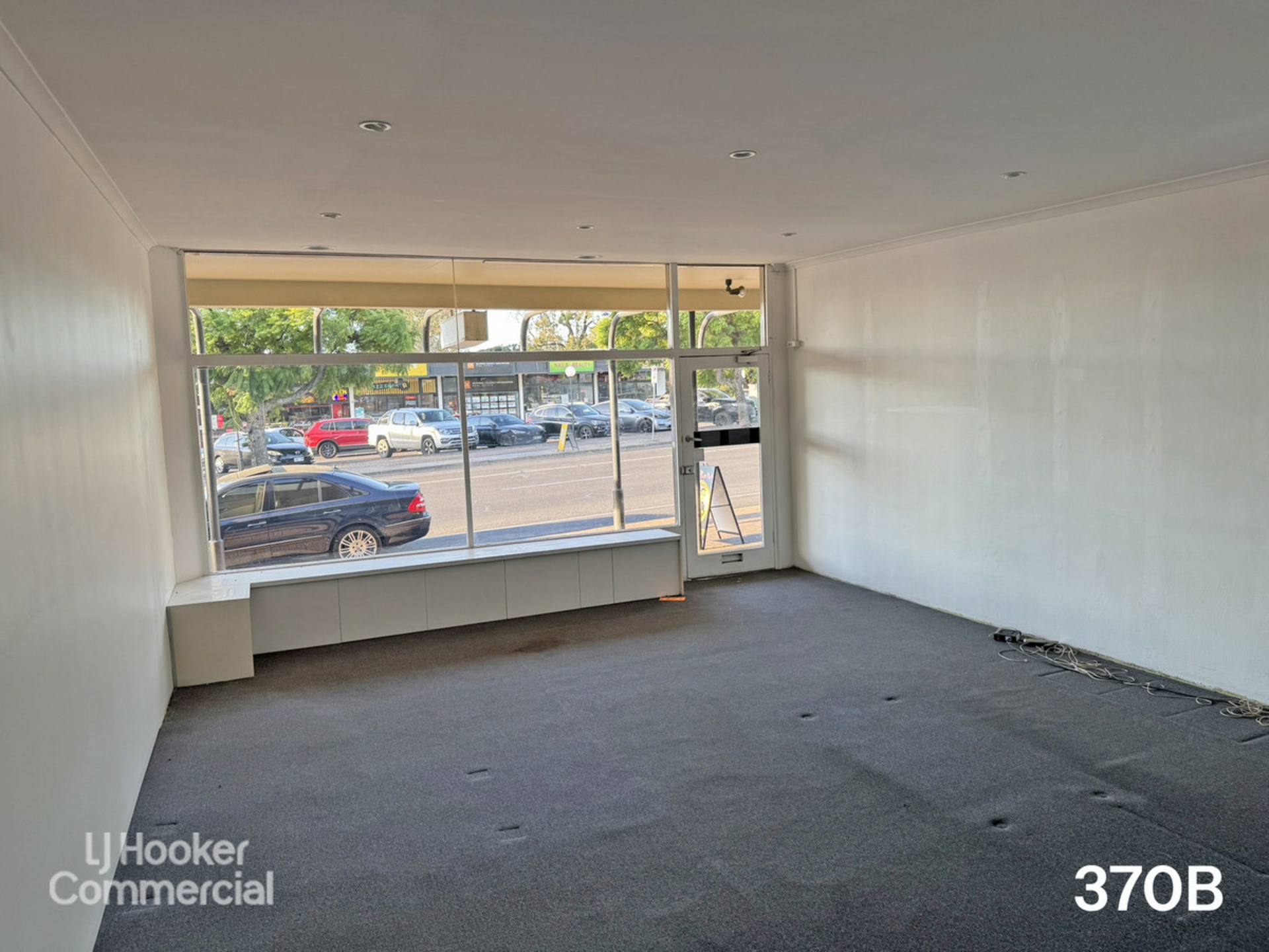 370 Kensington Road, ERINDALE