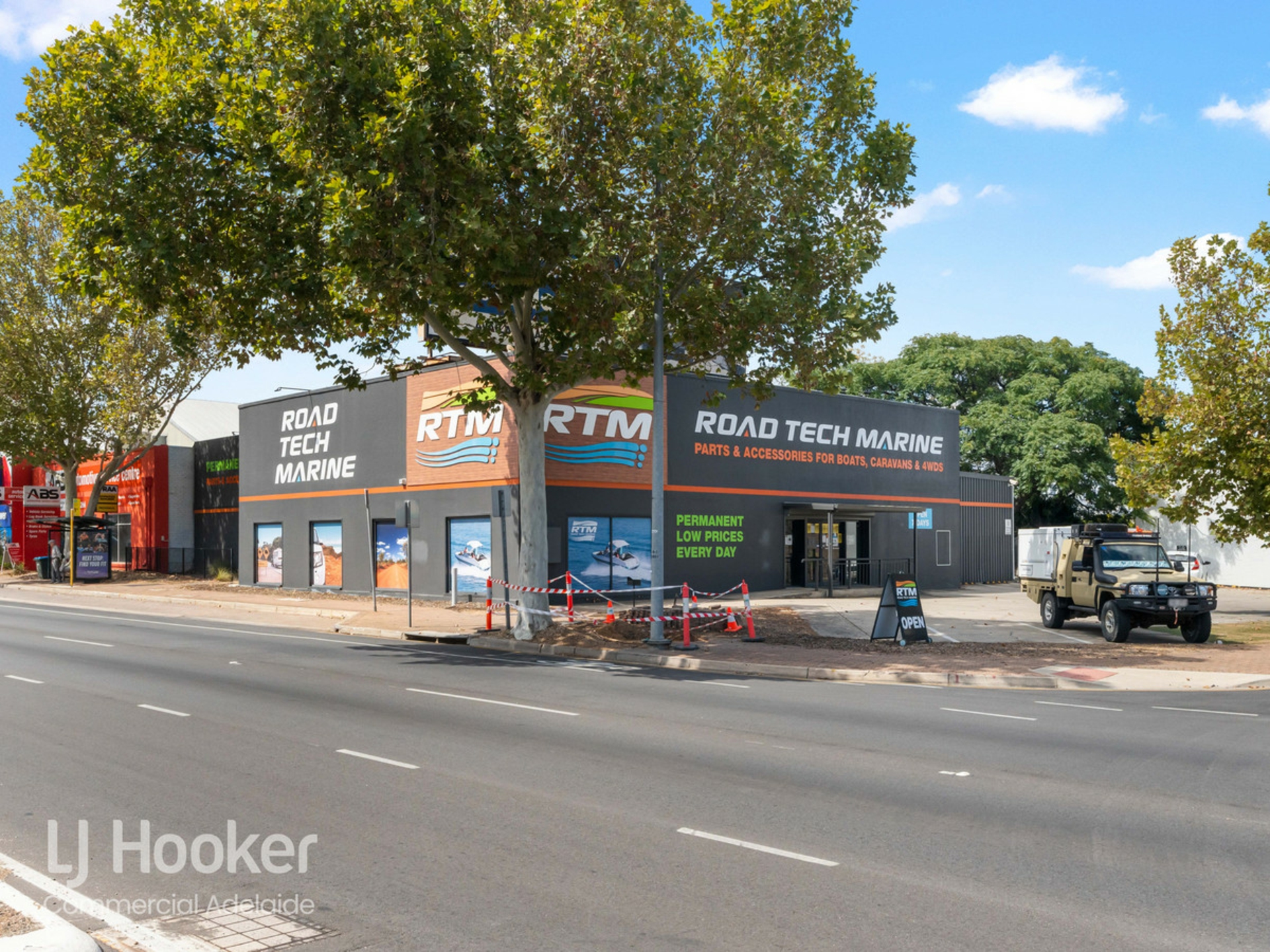 37 Sir Donald Bradman Drive, MILE END SOUTH