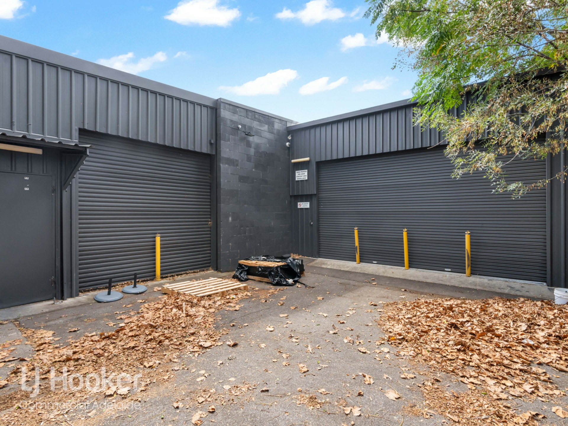 37 Sir Donald Bradman Drive, MILE END SOUTH
