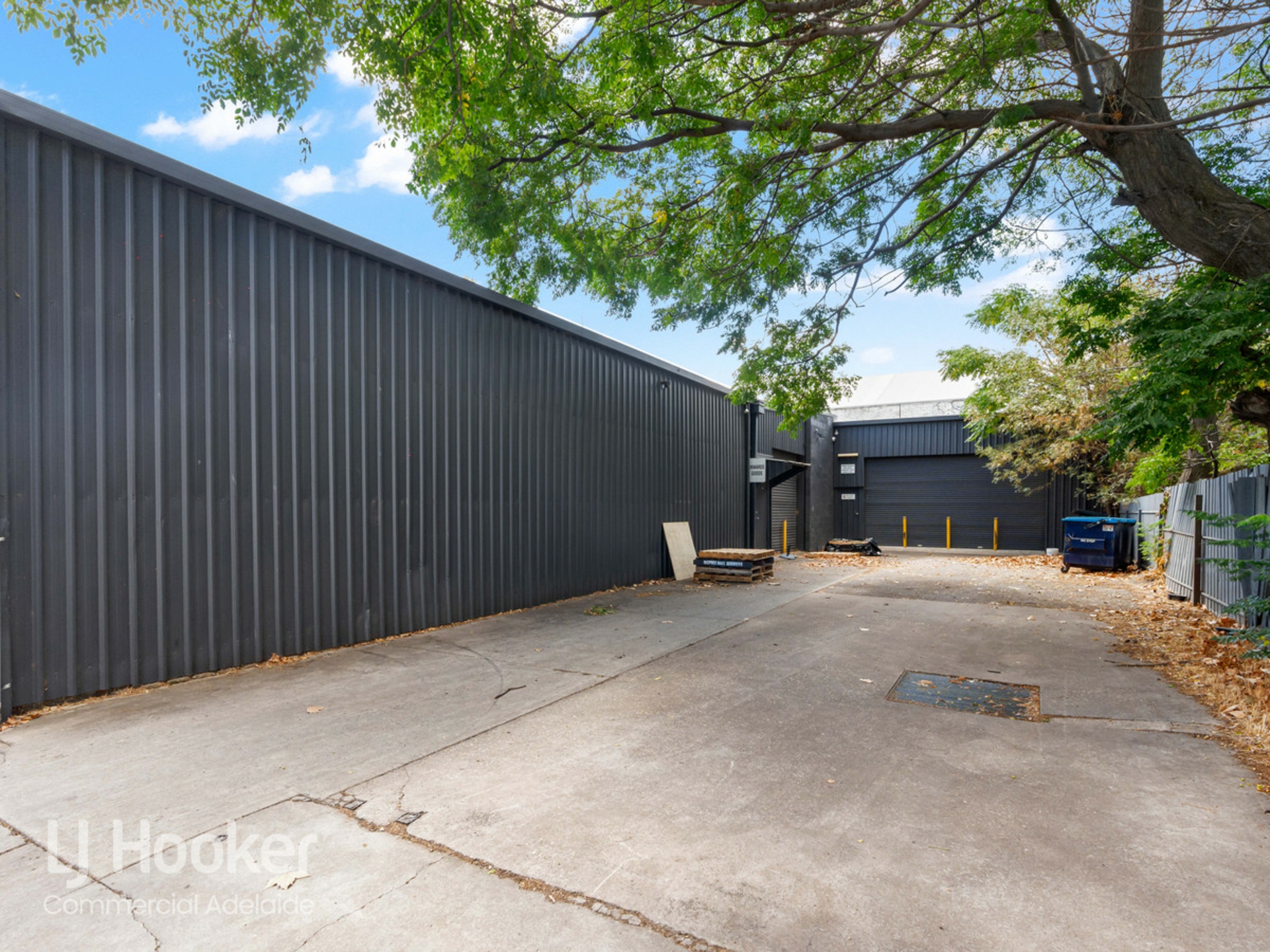 37 Sir Donald Bradman Drive, MILE END SOUTH