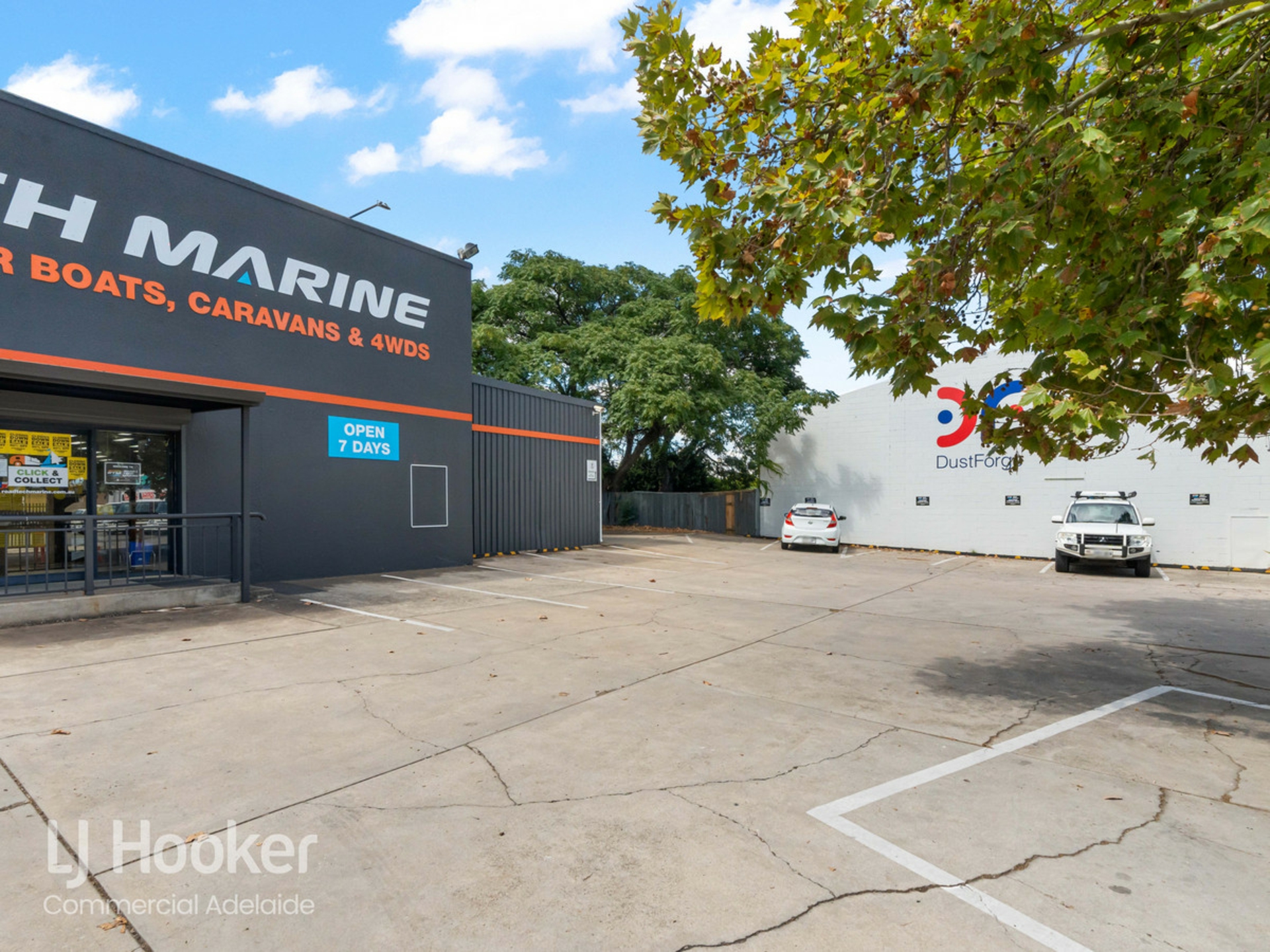 37 Sir Donald Bradman Drive, MILE END SOUTH