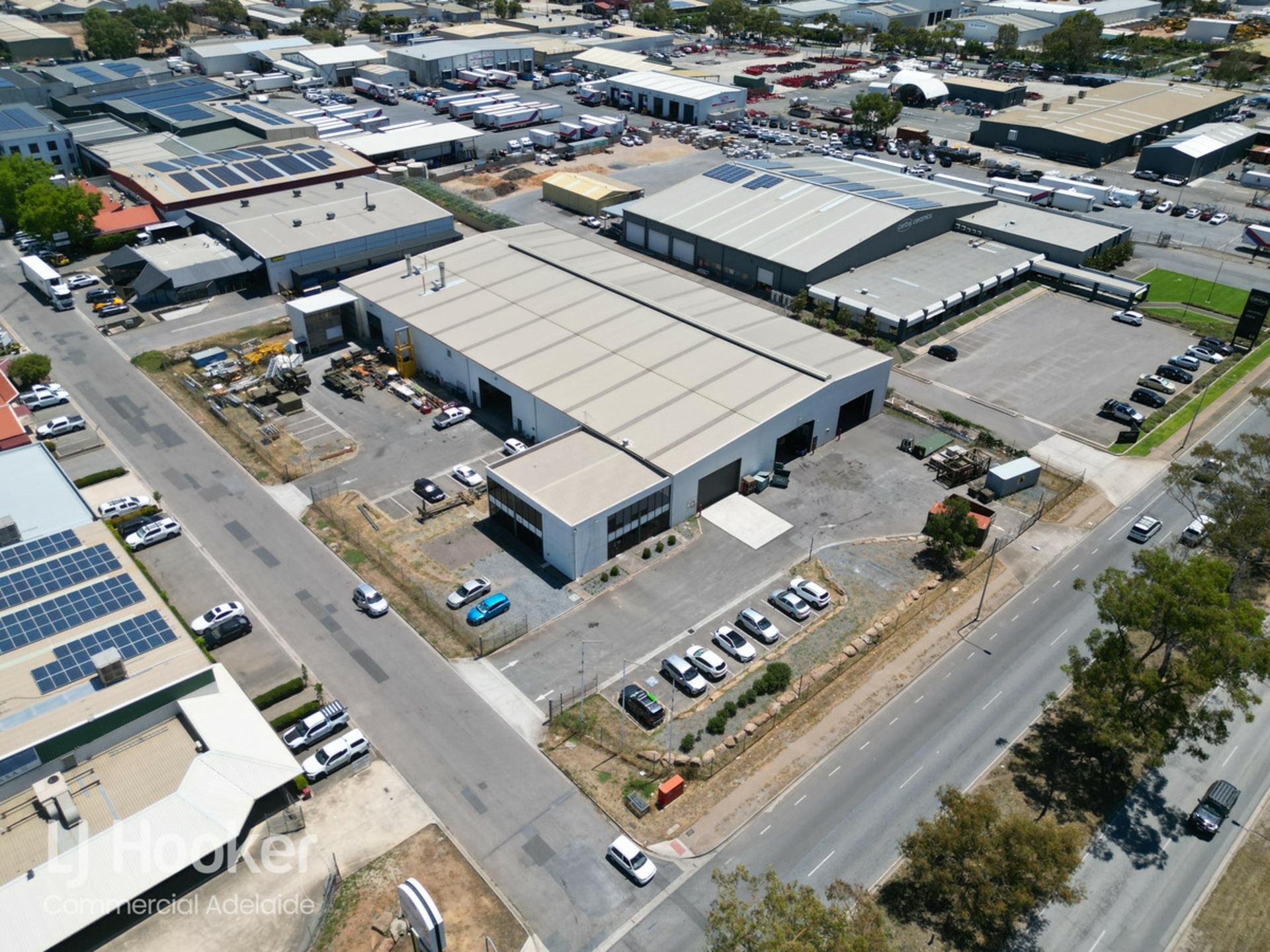 40 Cavan Road, DRY CREEK