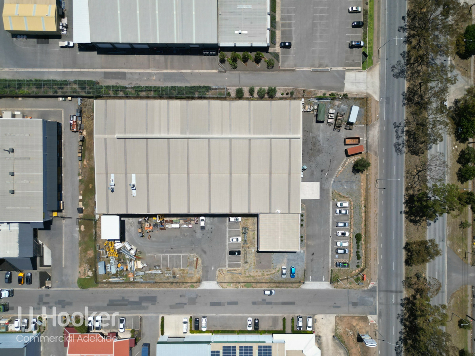 40 Cavan Road, DRY CREEK