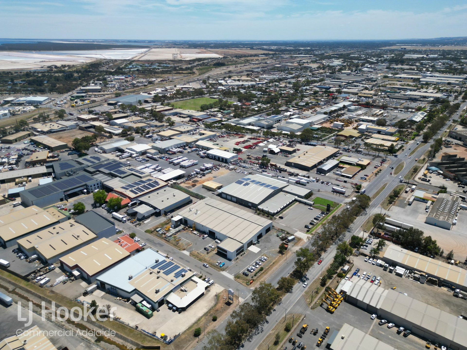 40 Cavan Road, DRY CREEK