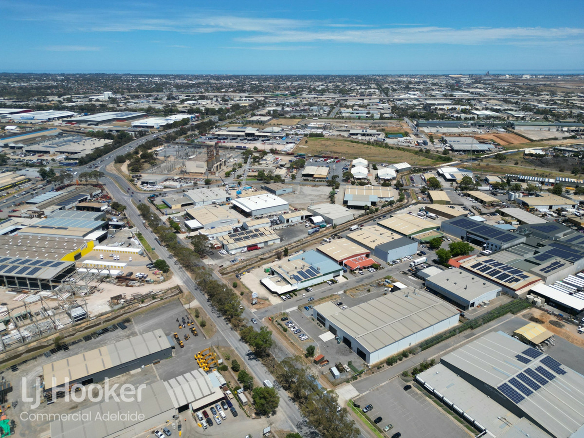 40 Cavan Road, DRY CREEK