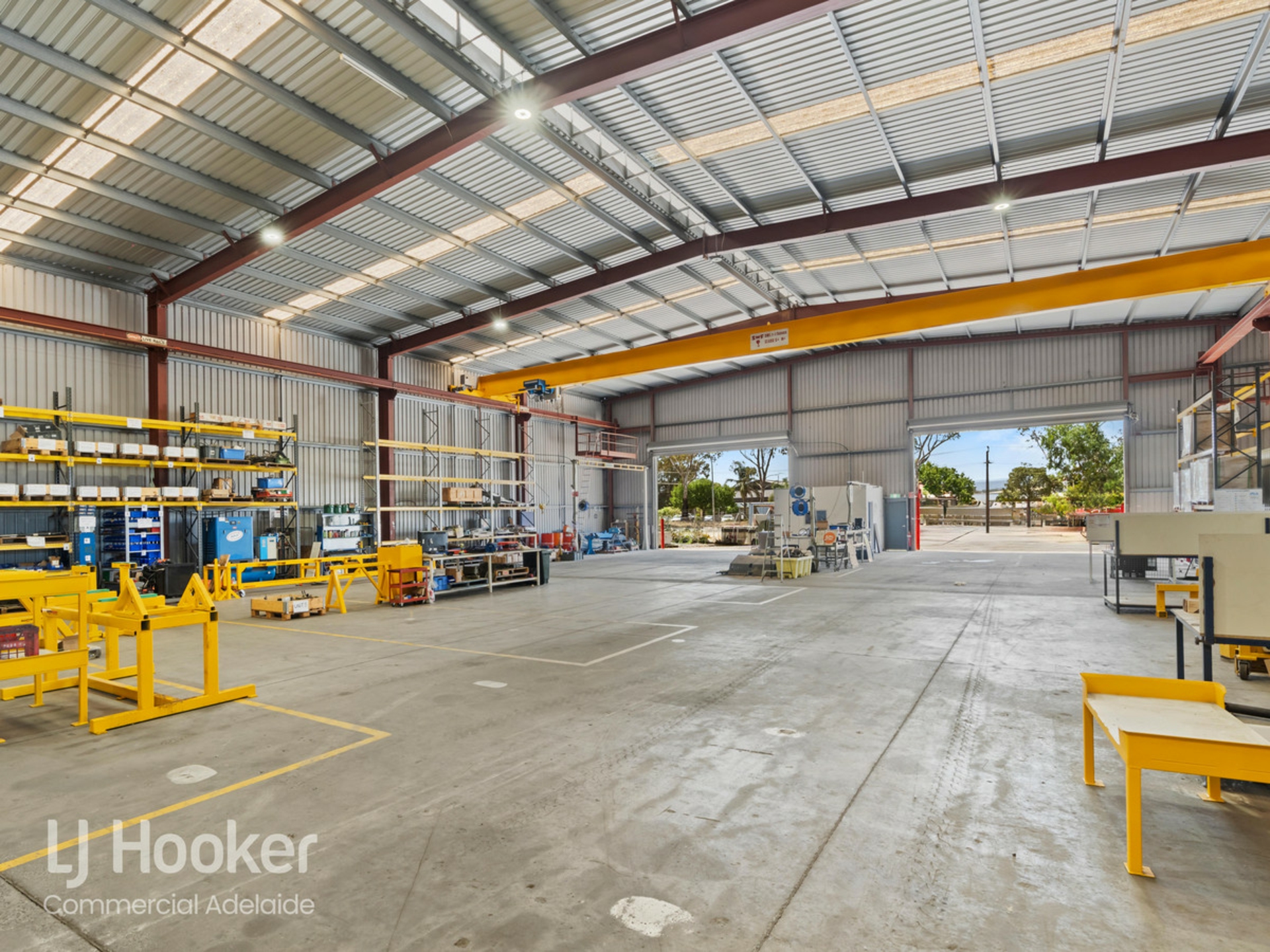 40 Cavan Road, DRY CREEK