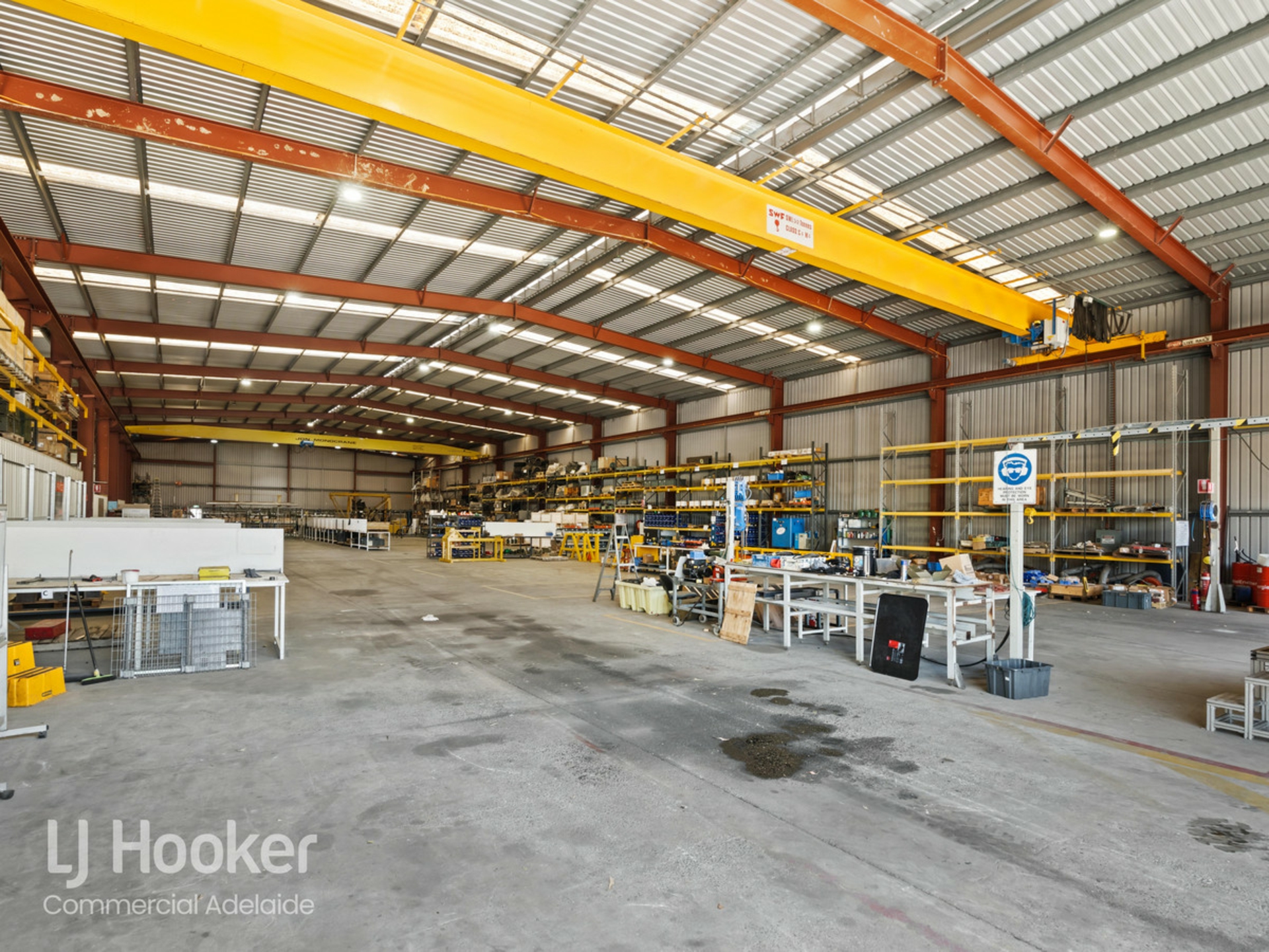 40 Cavan Road, DRY CREEK