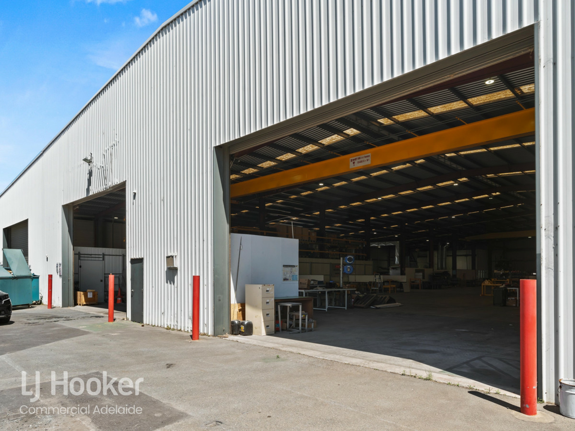 40 Cavan Road, DRY CREEK