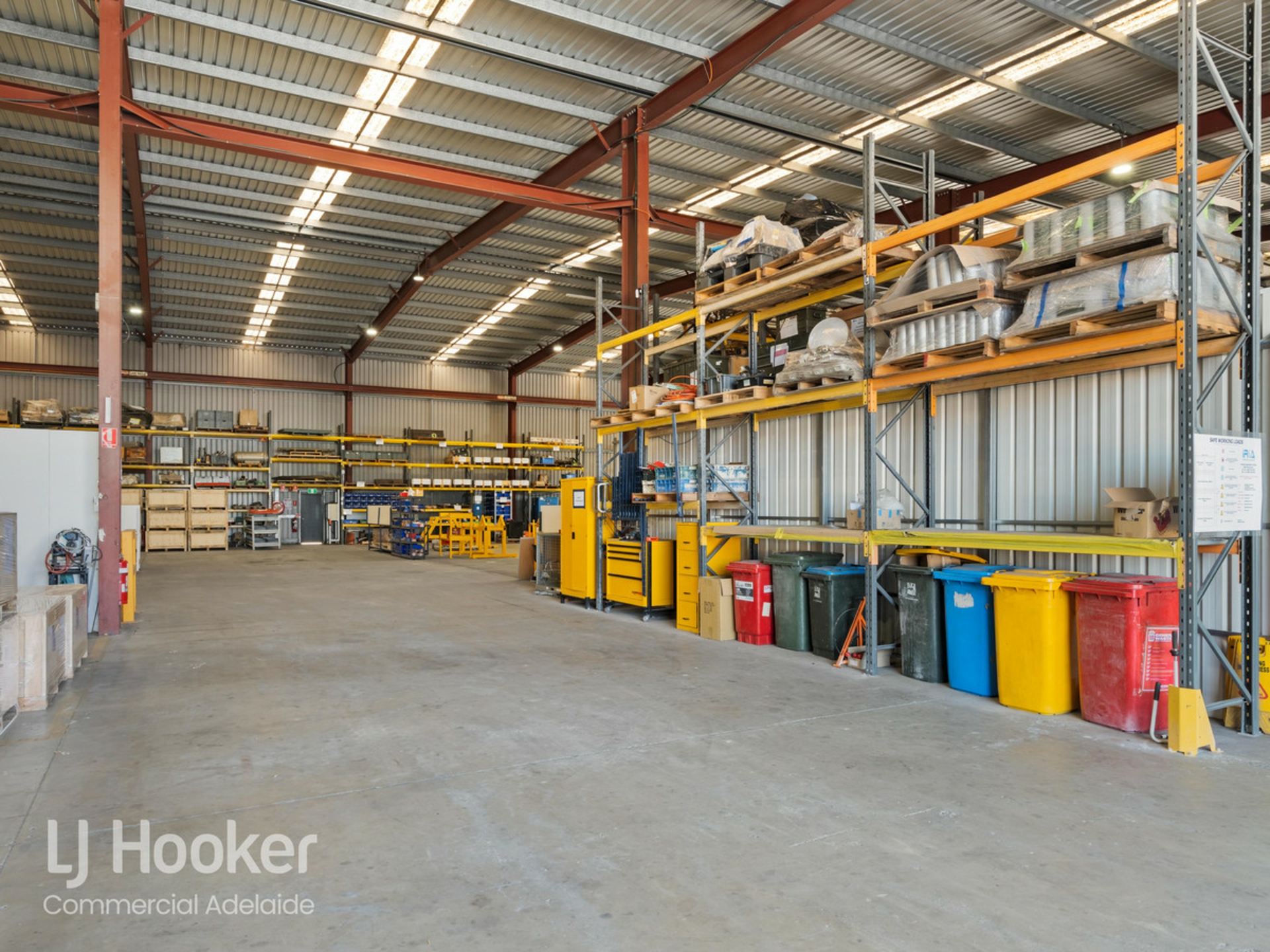 40 Cavan Road, DRY CREEK