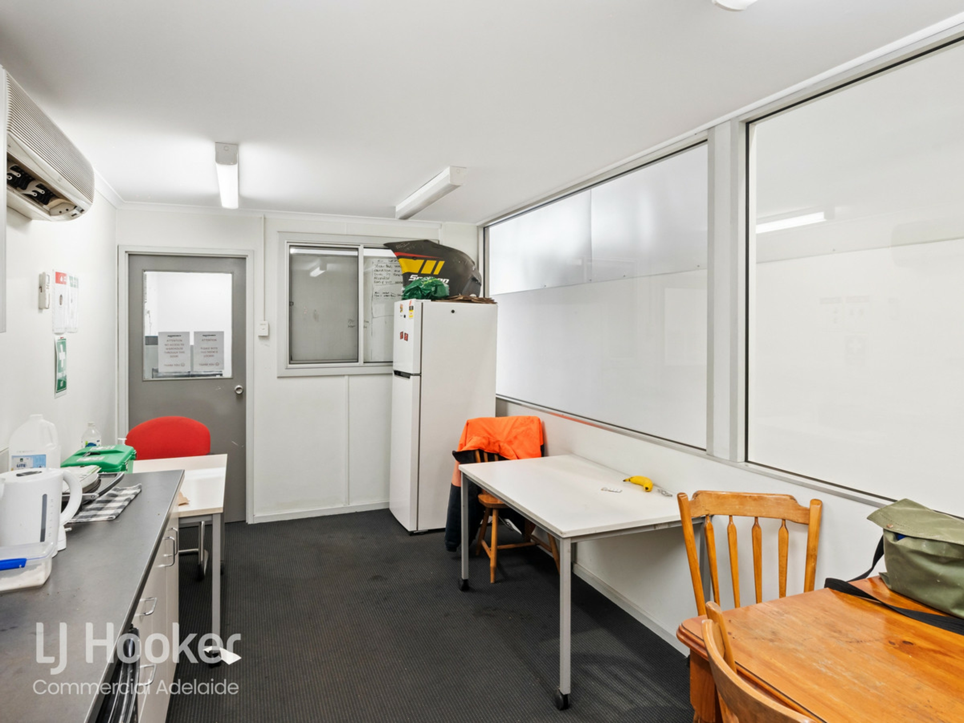 40 Cavan Road, DRY CREEK