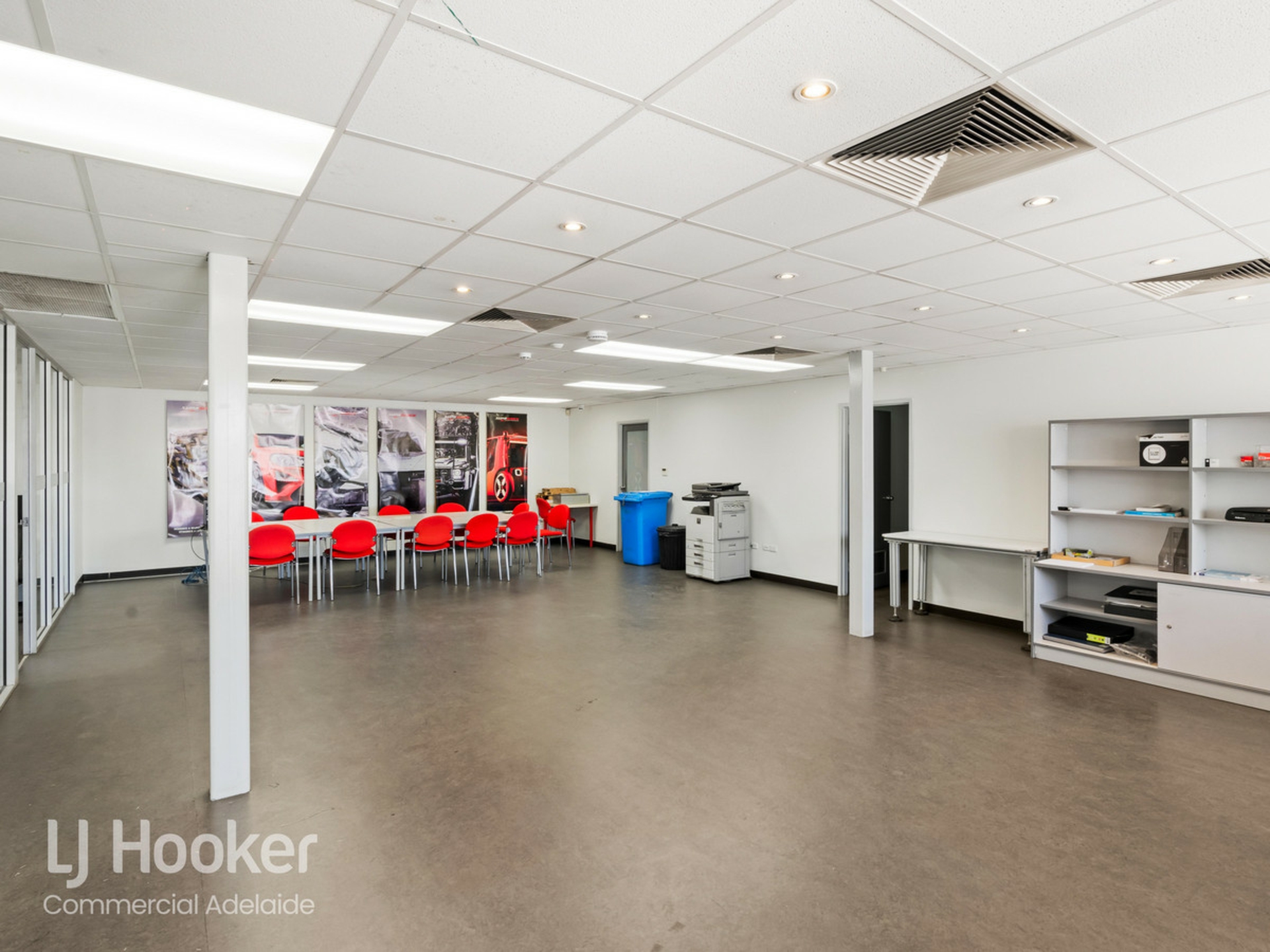 40 Cavan Road, DRY CREEK
