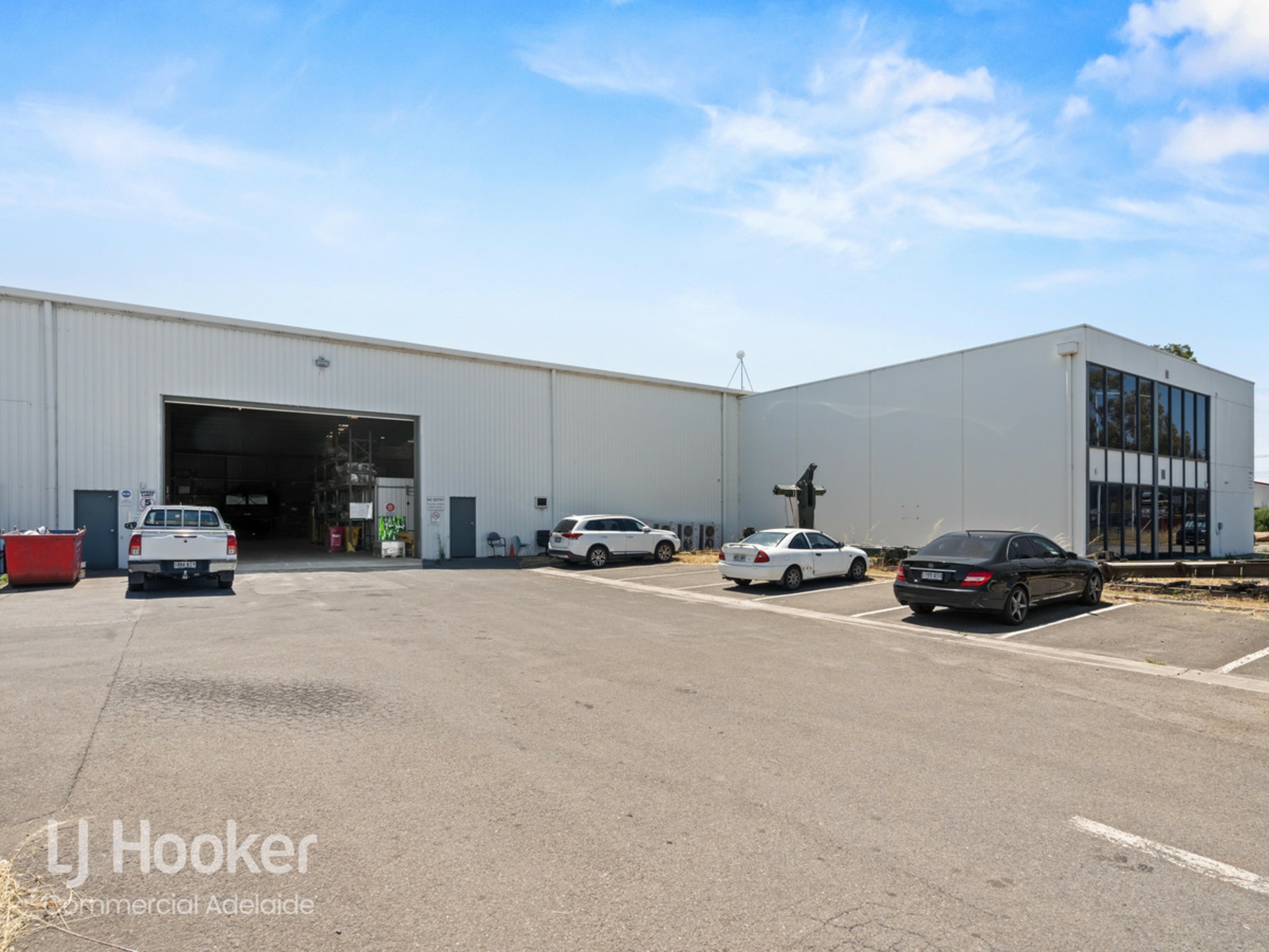 40 Cavan Road, DRY CREEK