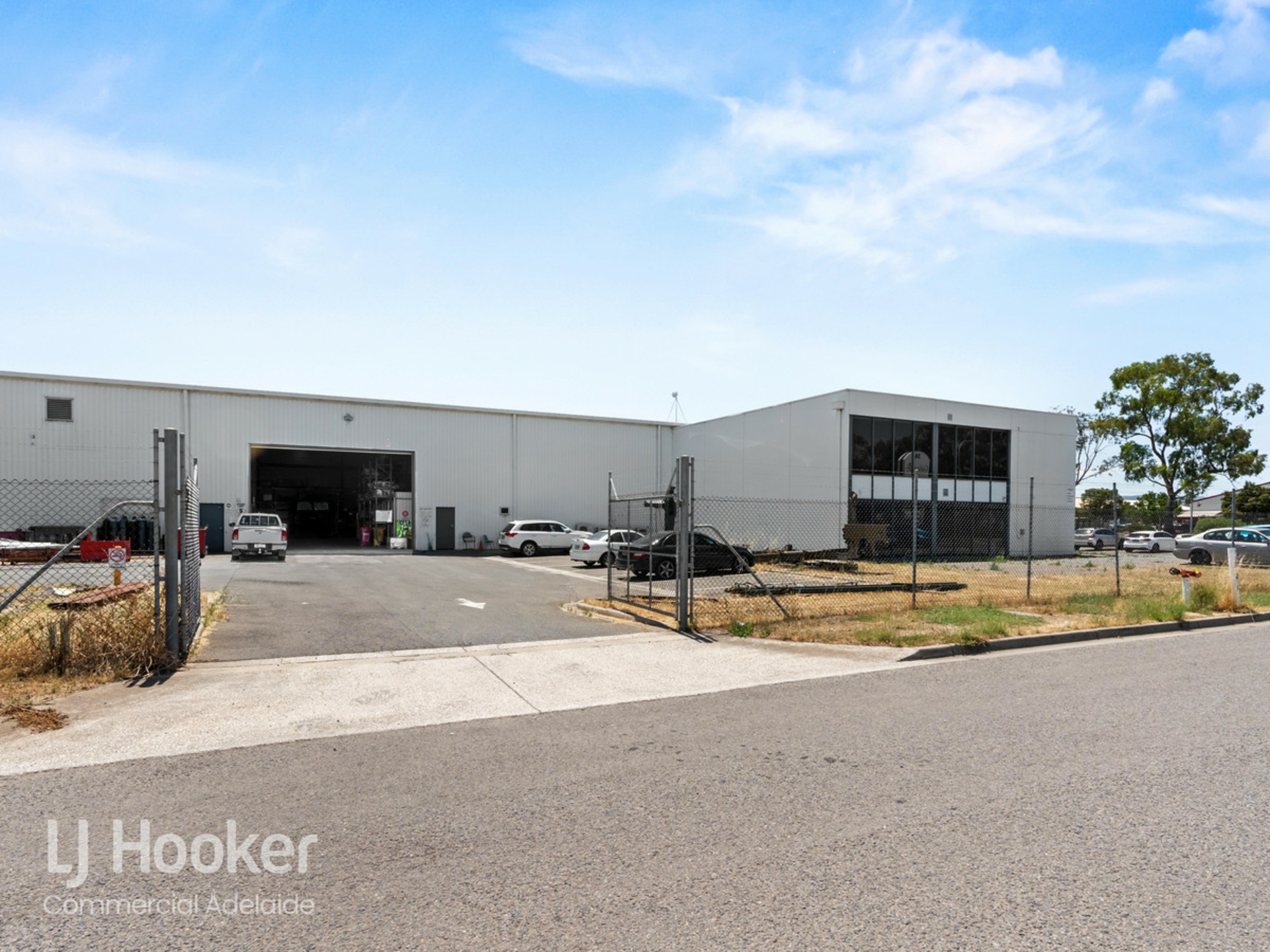 40 Cavan Road, DRY CREEK