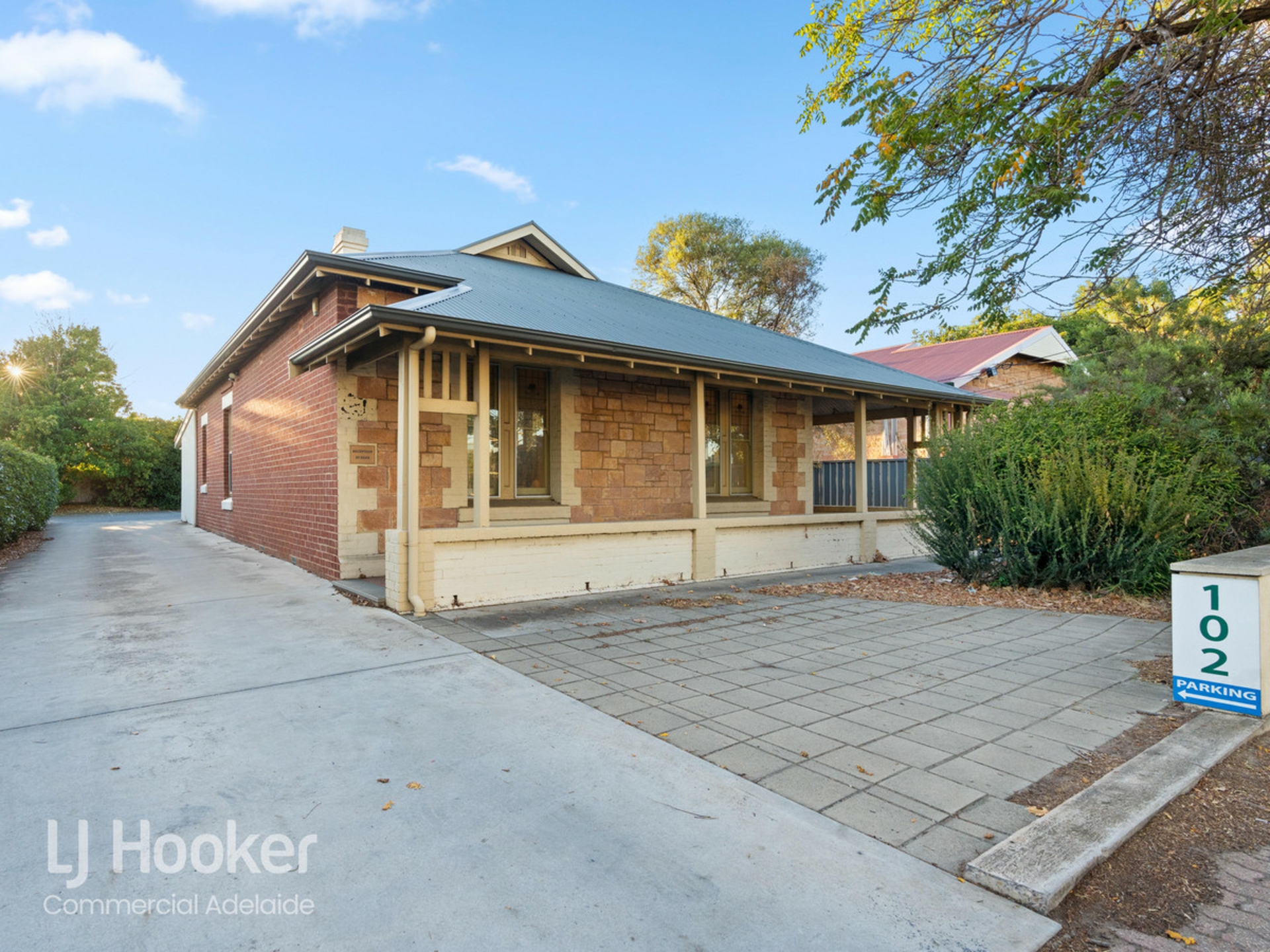 102 Portrush Road, PAYNEHAM SOUTH