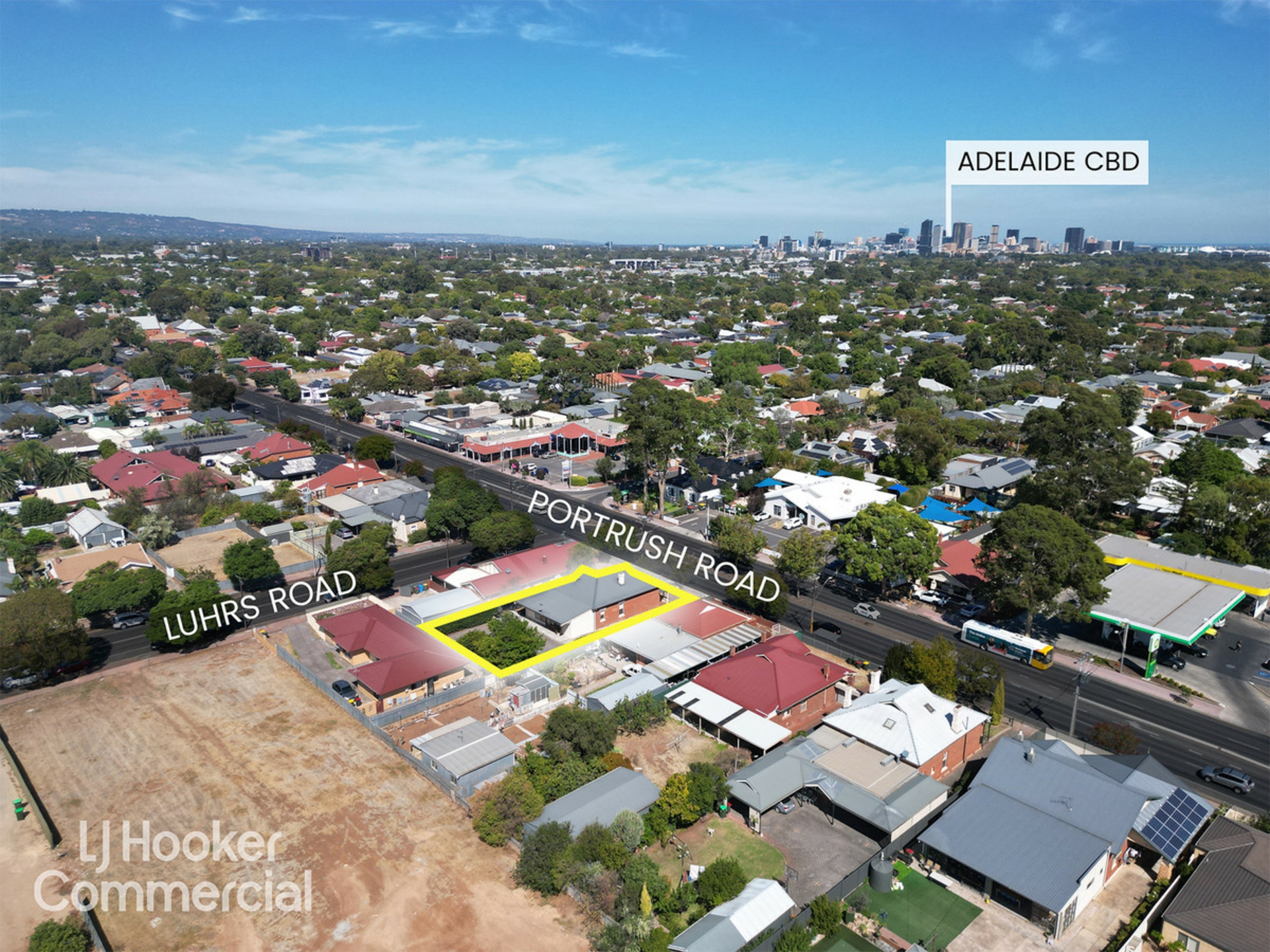 102 Portrush Road, PAYNEHAM SOUTH