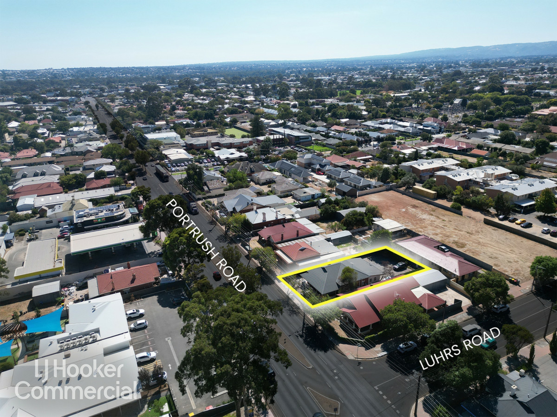 102 Portrush Road, PAYNEHAM SOUTH