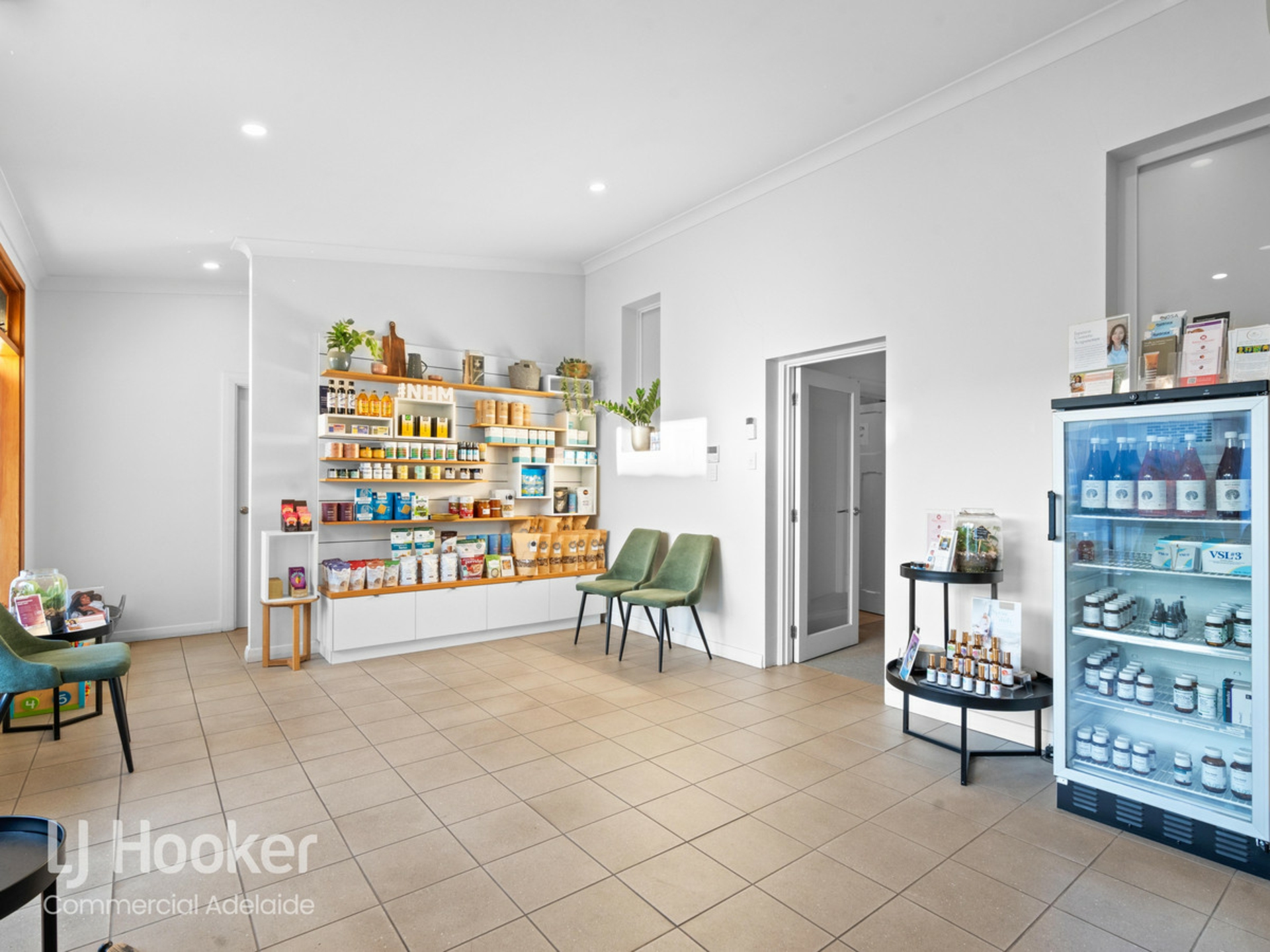 102 Portrush Road, PAYNEHAM SOUTH