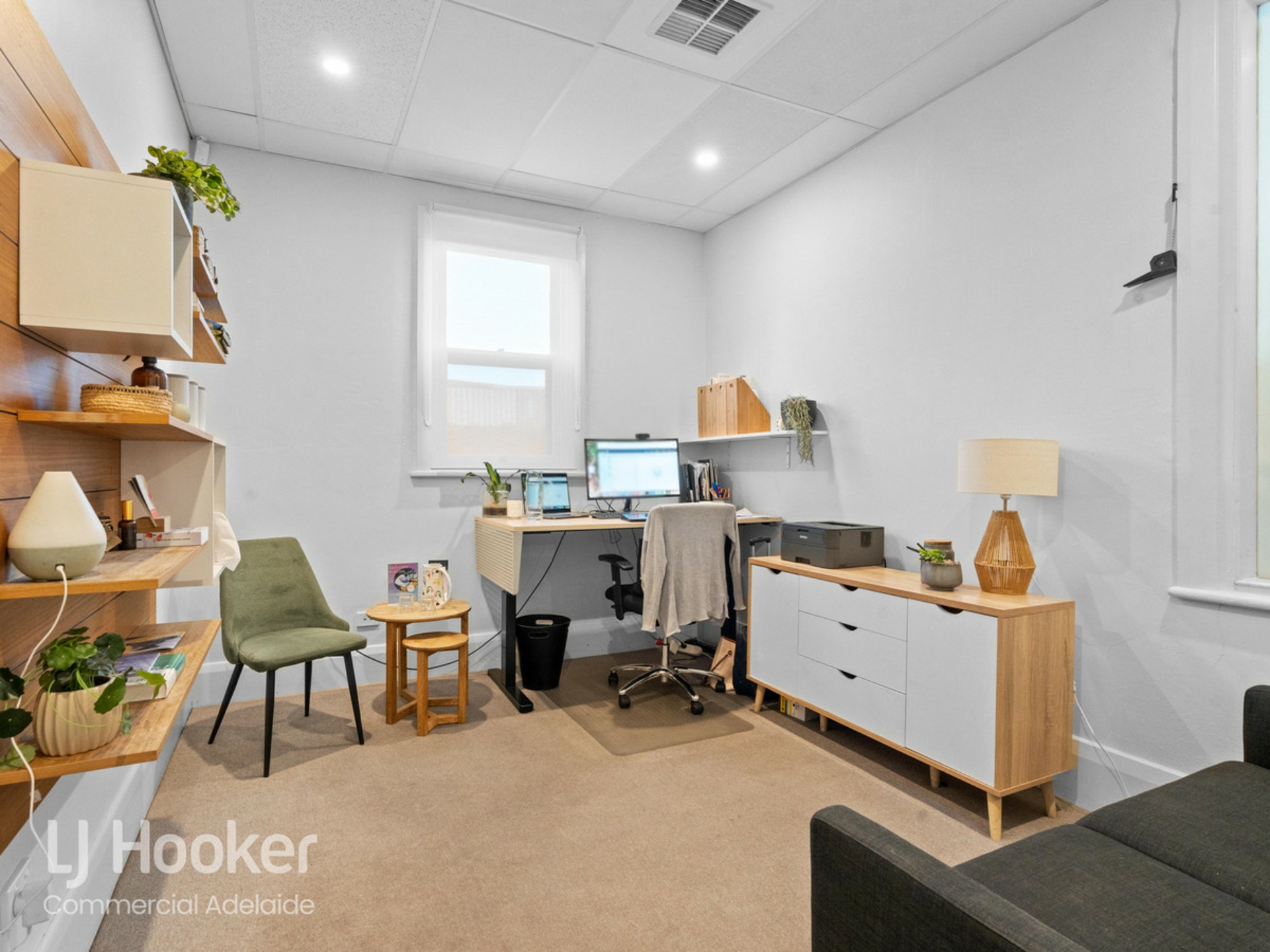 102 Portrush Road, PAYNEHAM SOUTH