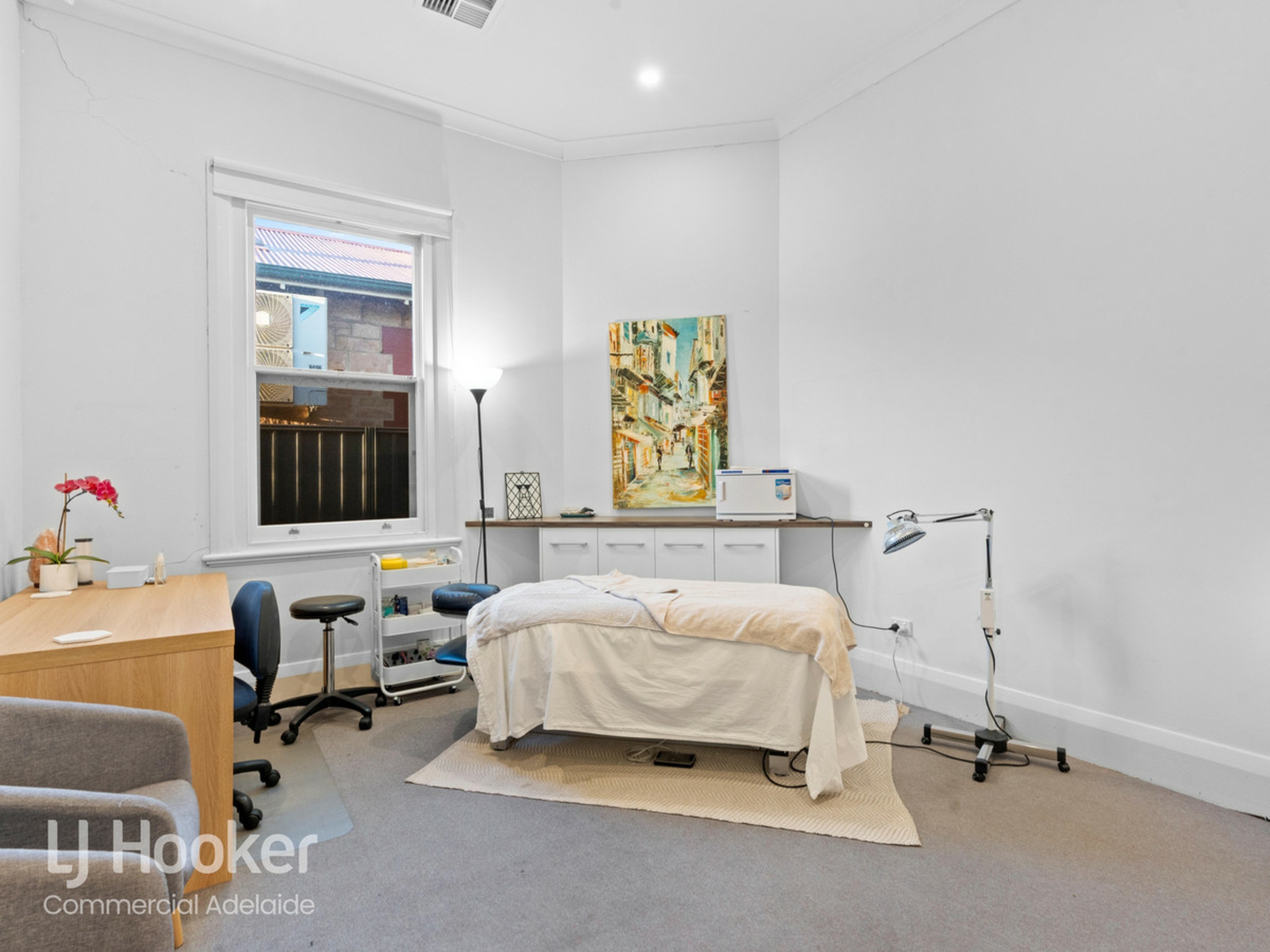 102 Portrush Road, PAYNEHAM SOUTH