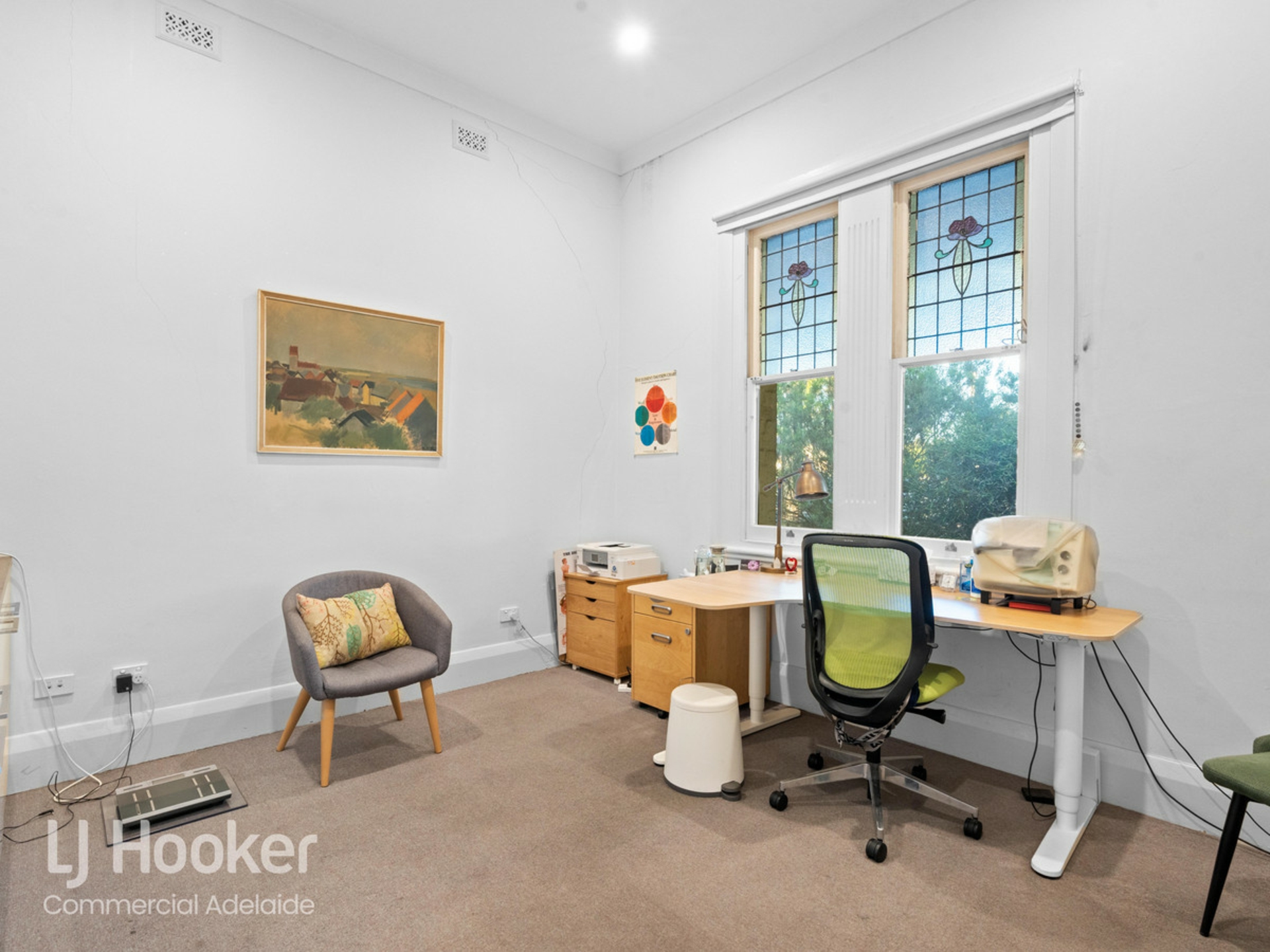 102 Portrush Road, PAYNEHAM SOUTH