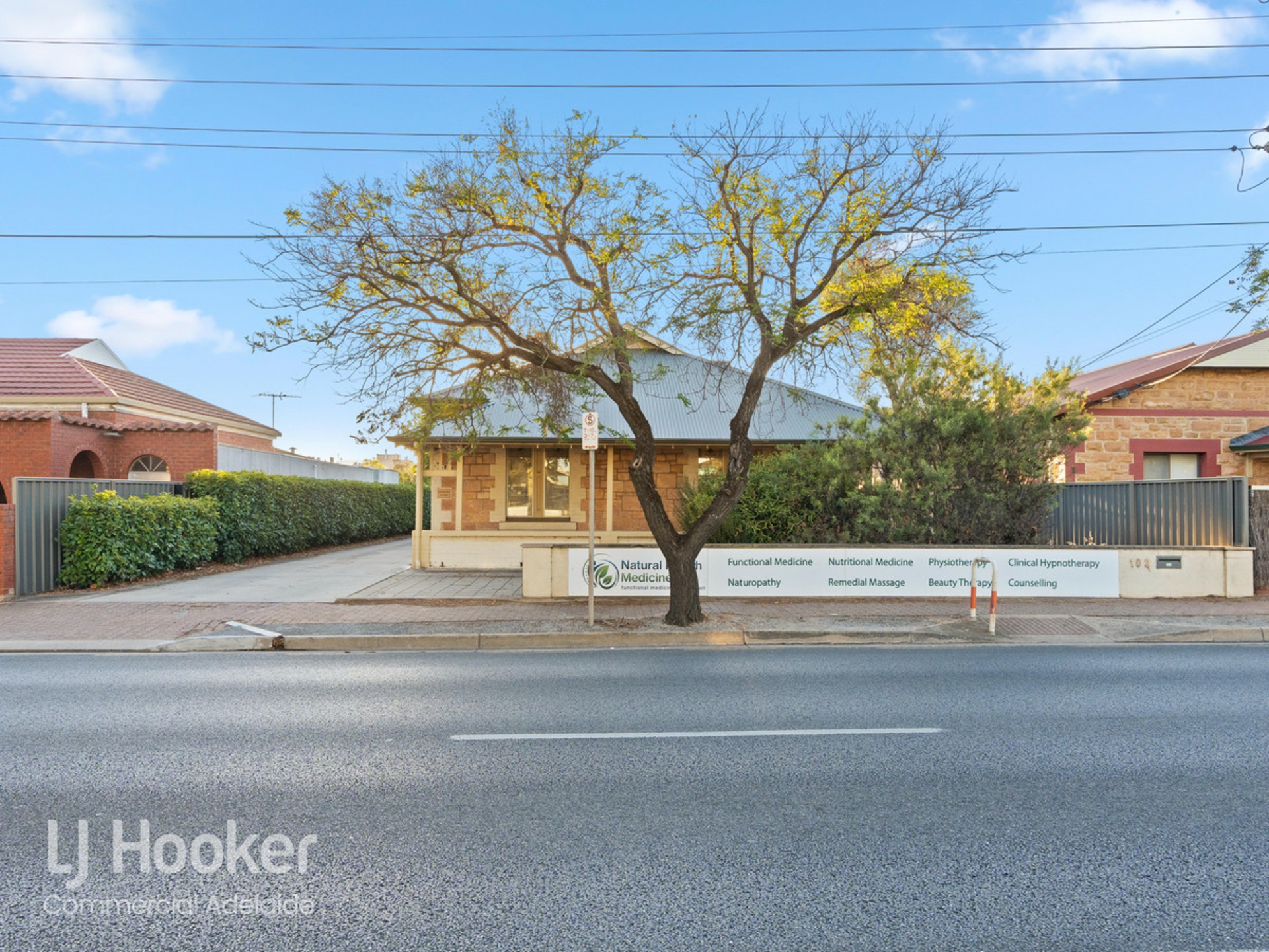102 Portrush Road, PAYNEHAM SOUTH
