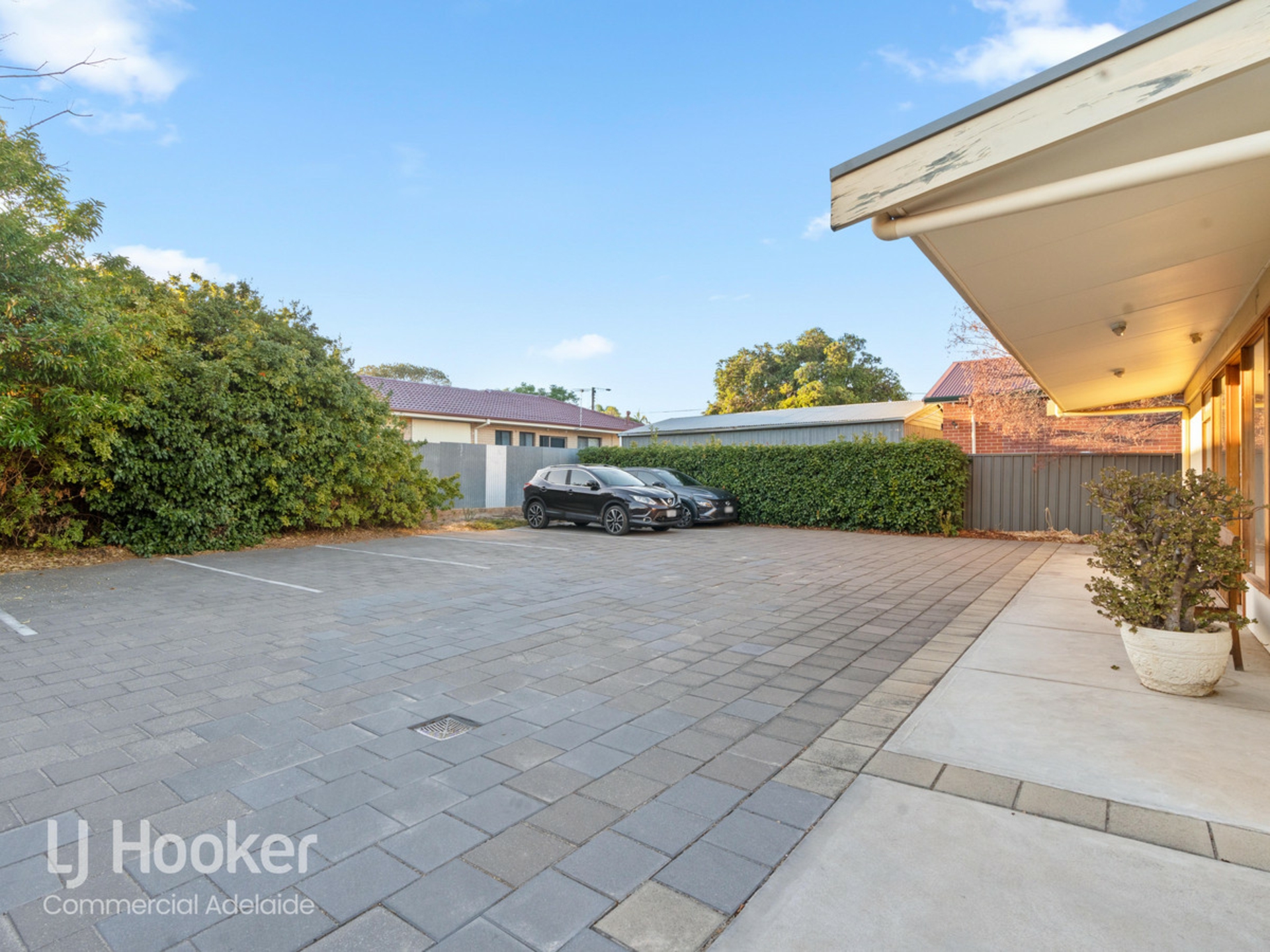 102 Portrush Road, PAYNEHAM SOUTH