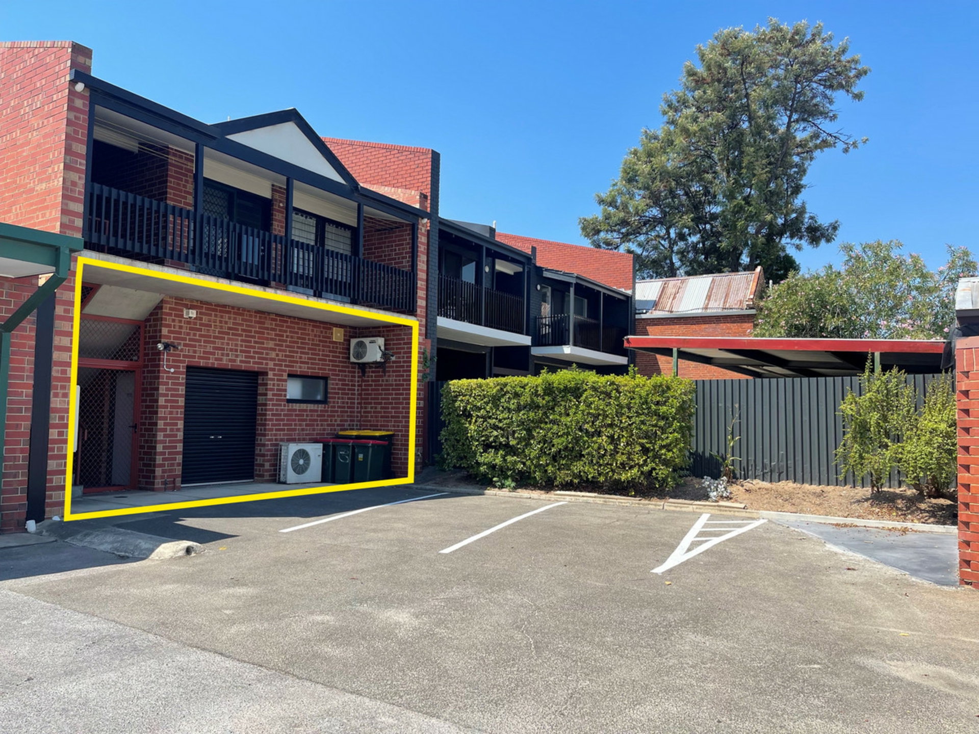 199 Sturt Street, ADELAIDE