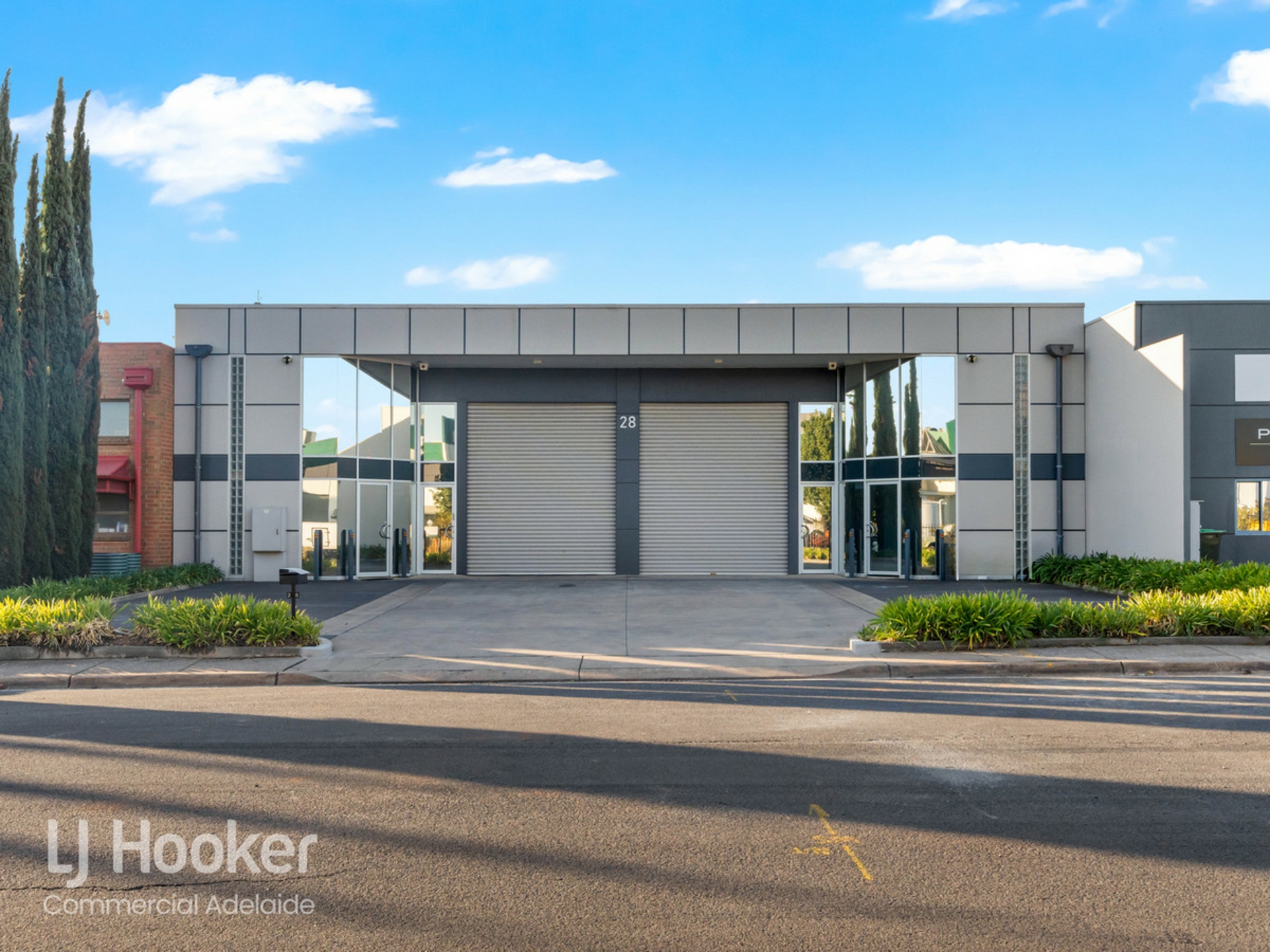28 Sunbeam Road, GLYNDE