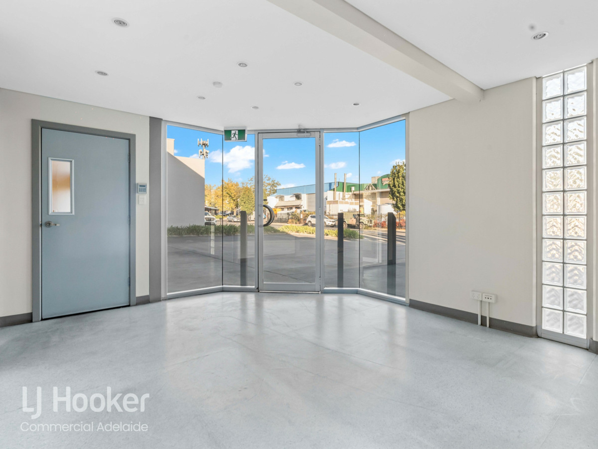 28 Sunbeam Road, GLYNDE