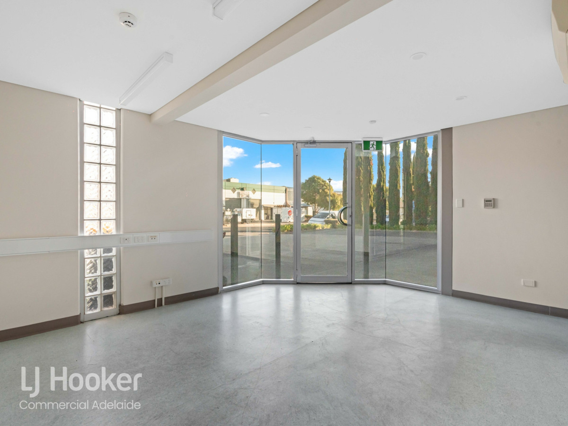 28 Sunbeam Road, GLYNDE