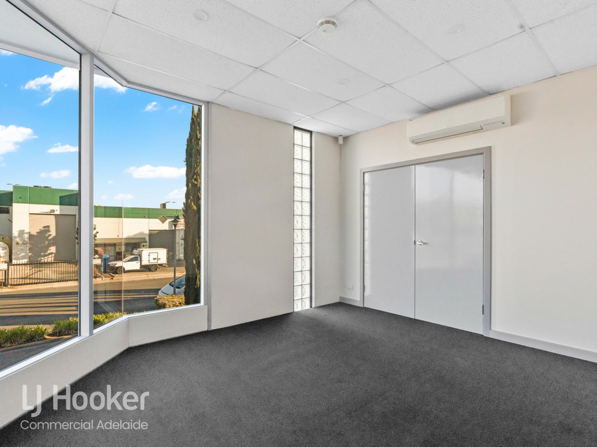28 Sunbeam Road, GLYNDE