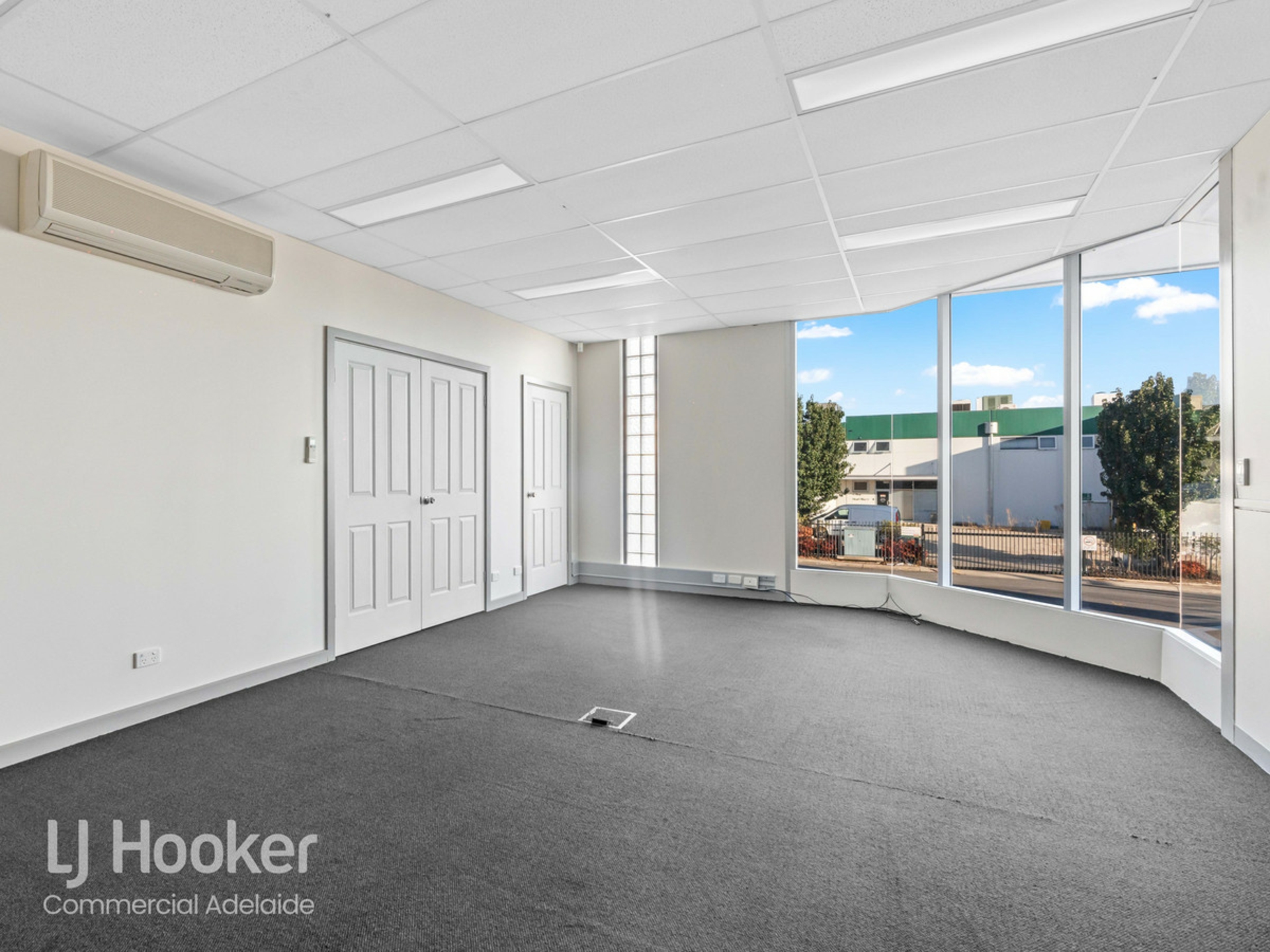 28 Sunbeam Road, GLYNDE