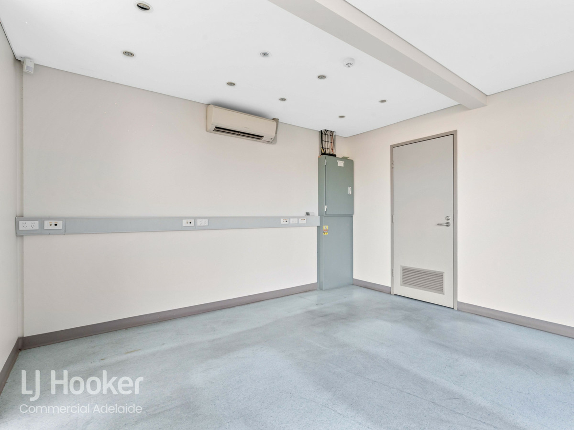 28 Sunbeam Road, GLYNDE