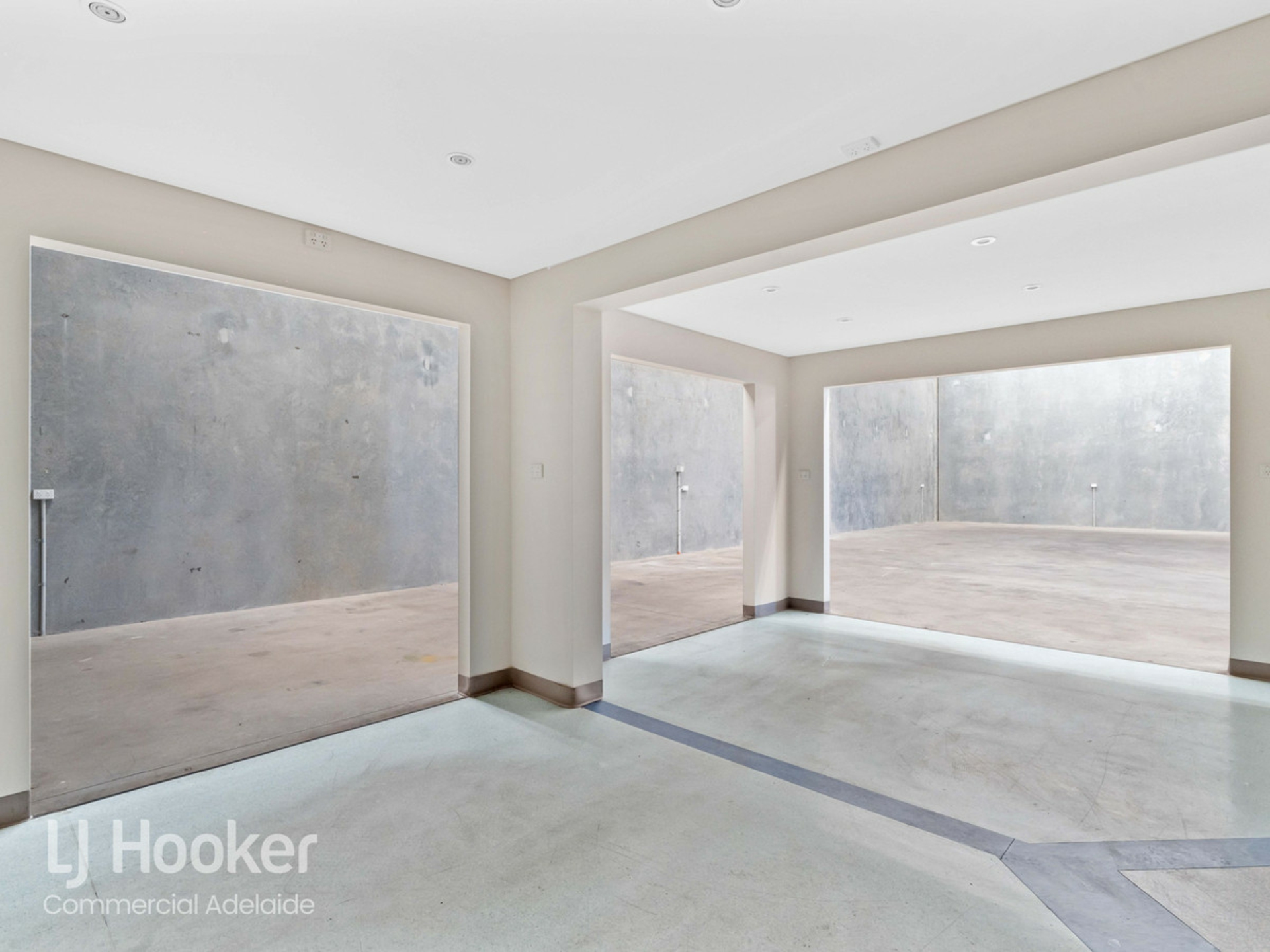 28 Sunbeam Road, GLYNDE