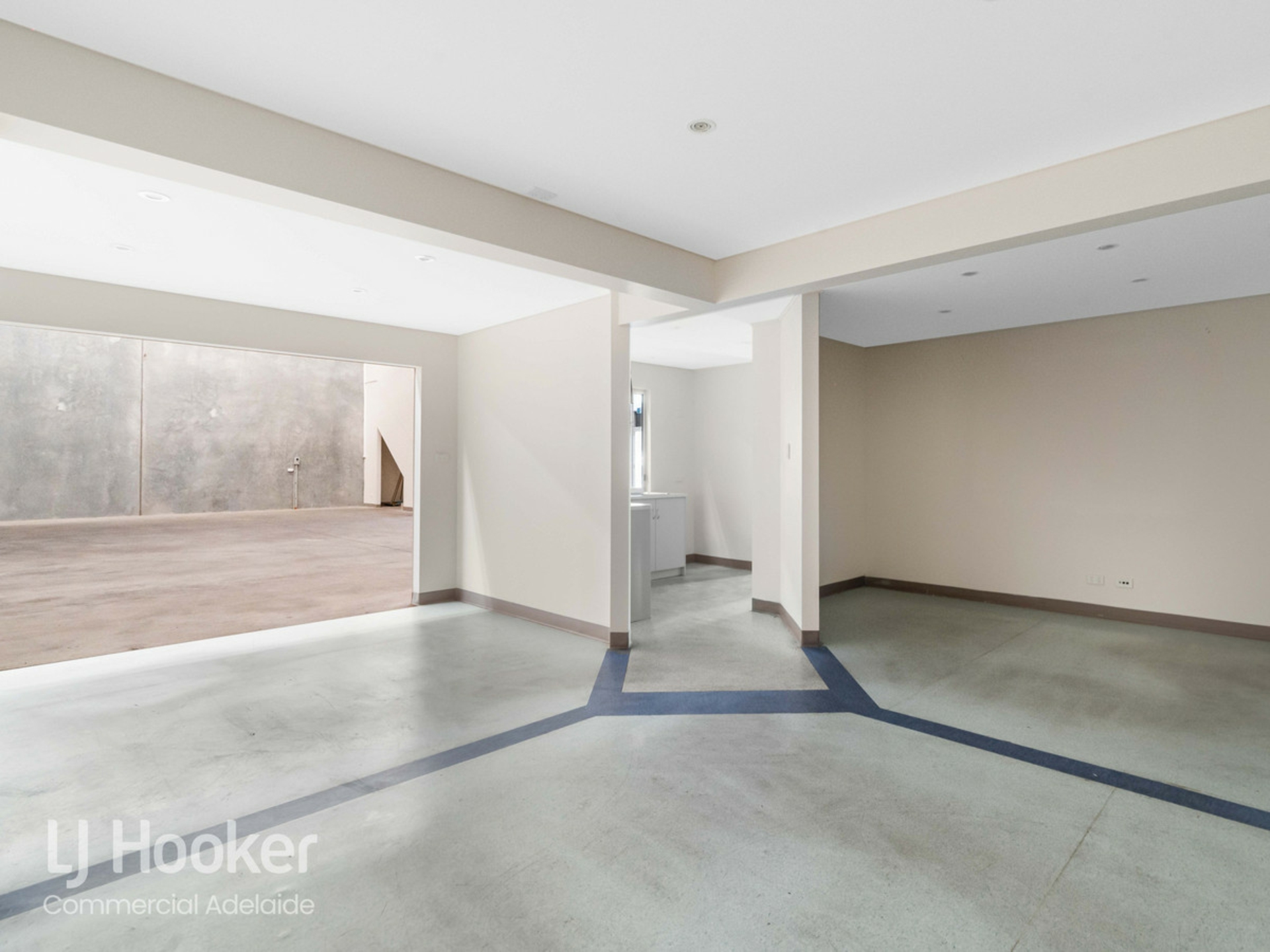 28 Sunbeam Road, GLYNDE