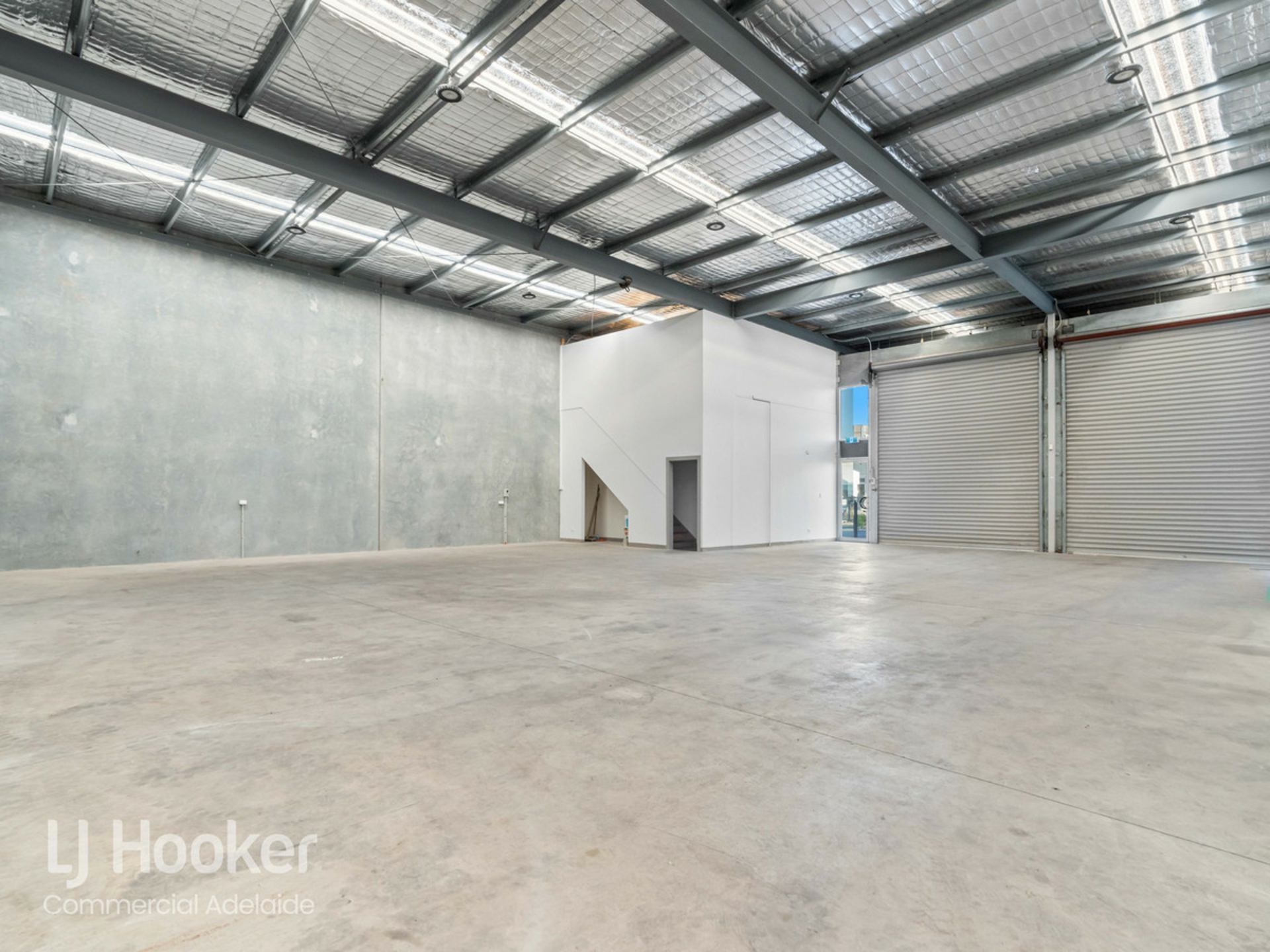 28 Sunbeam Road, GLYNDE