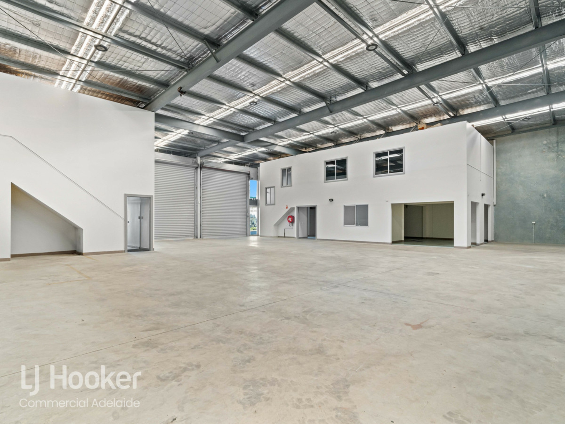 28 Sunbeam Road, GLYNDE