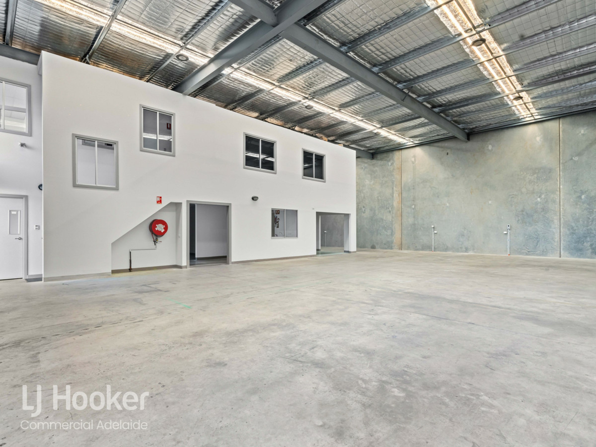 28 Sunbeam Road, GLYNDE
