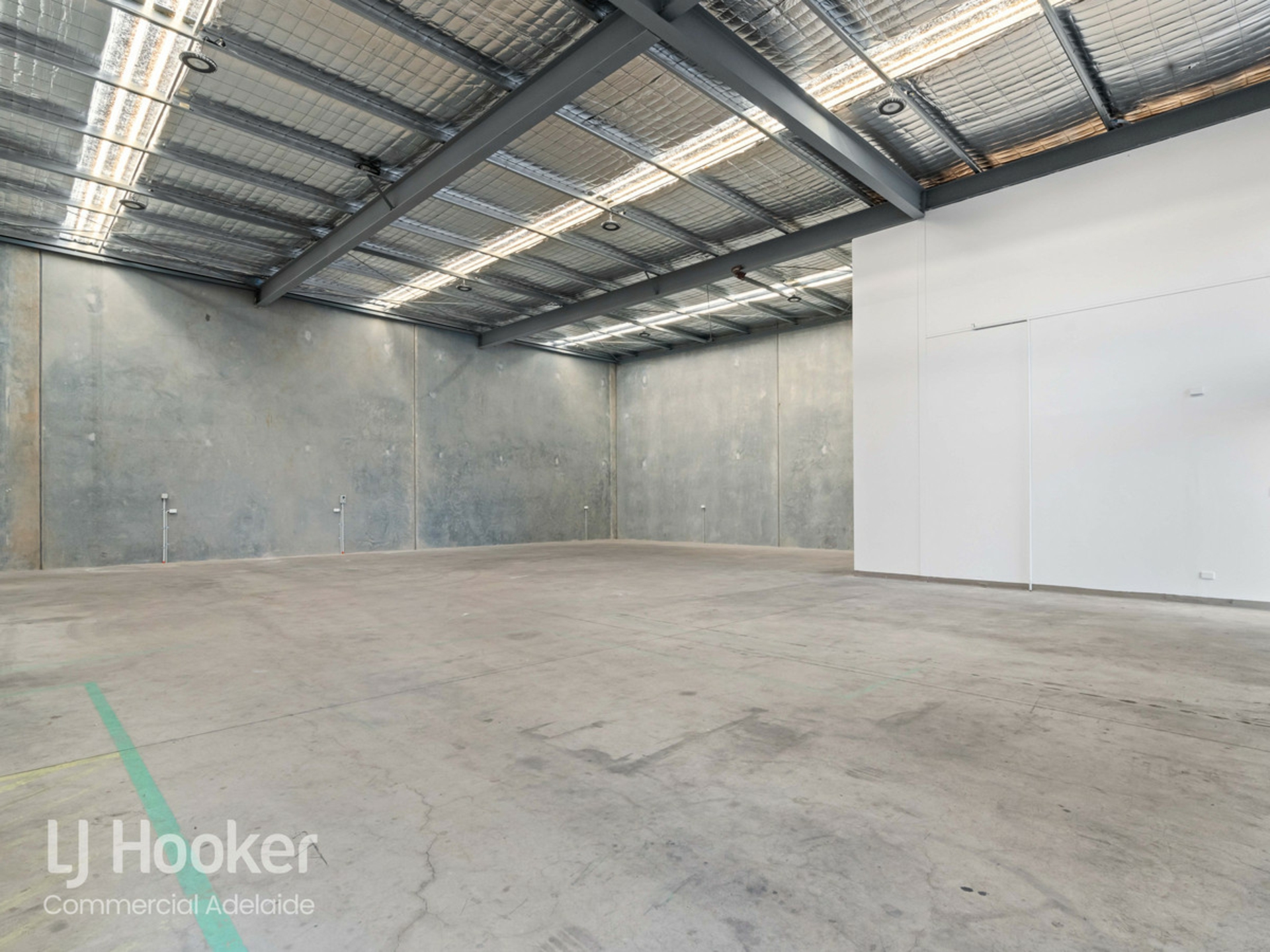 28 Sunbeam Road, GLYNDE