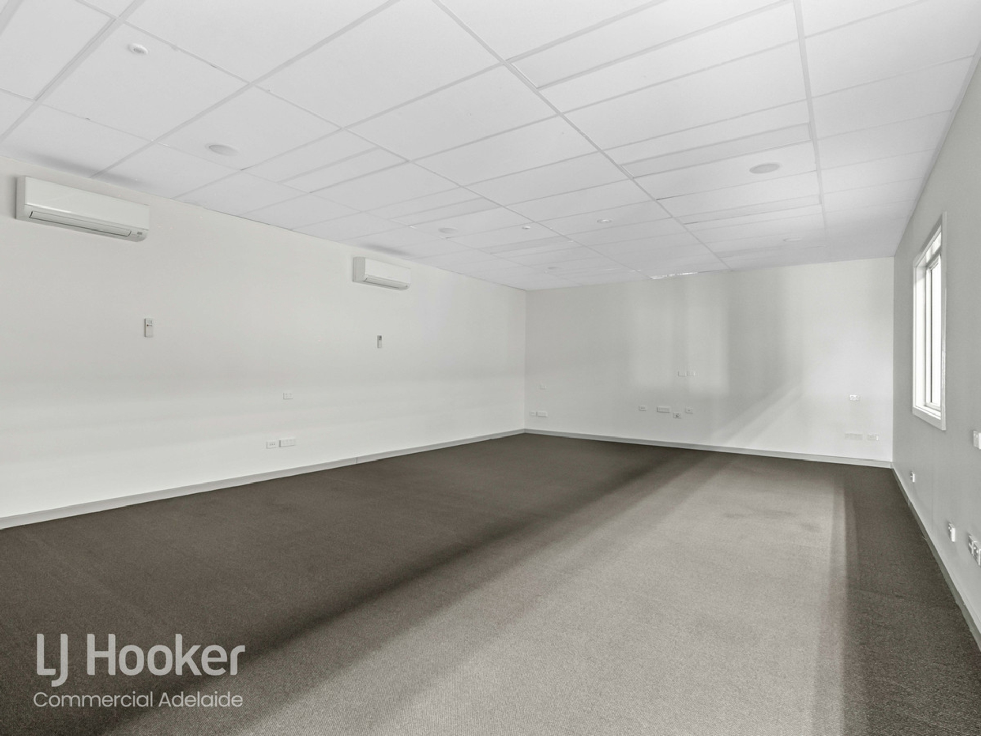 28 Sunbeam Road, GLYNDE