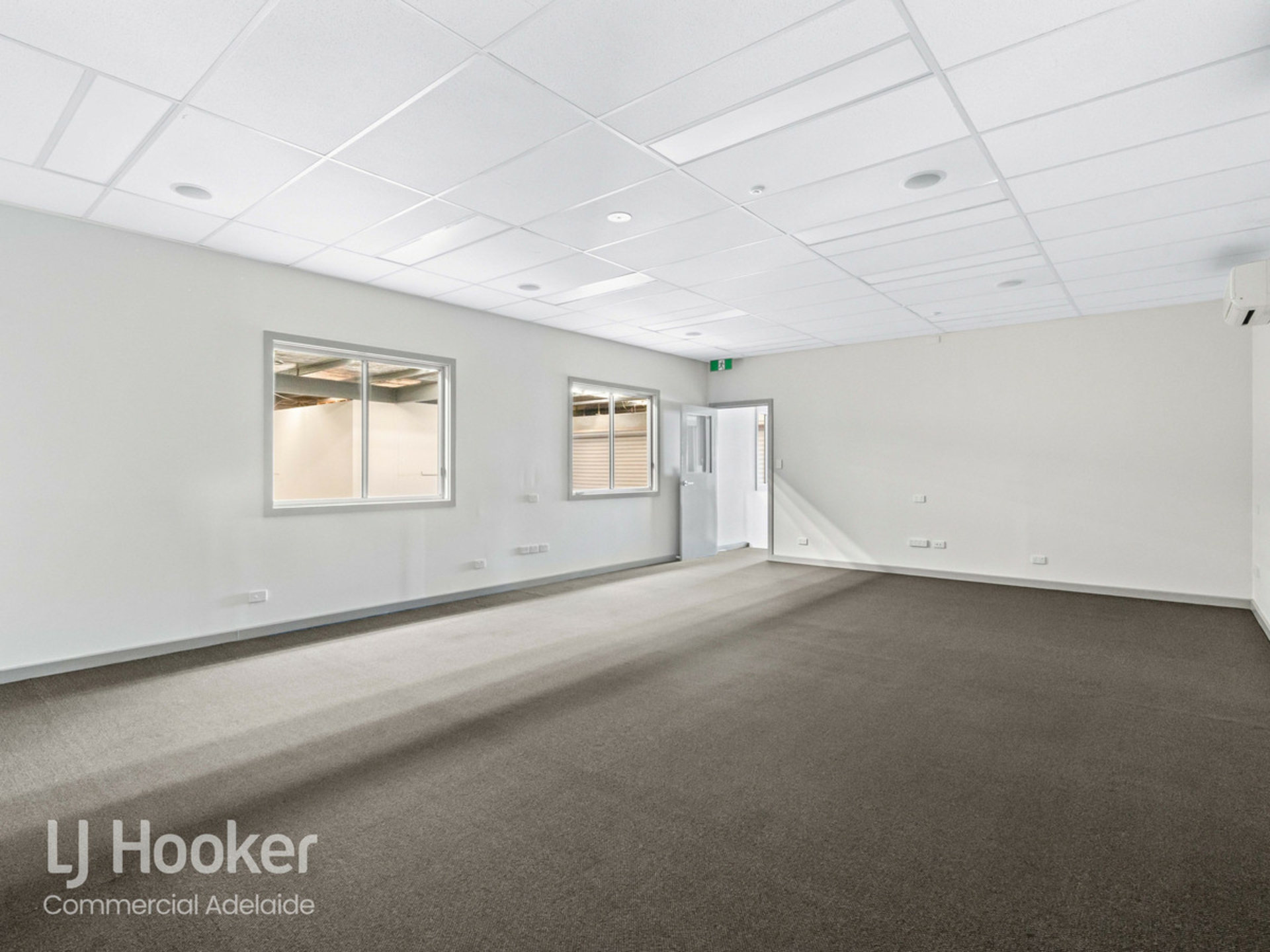 28 Sunbeam Road, GLYNDE